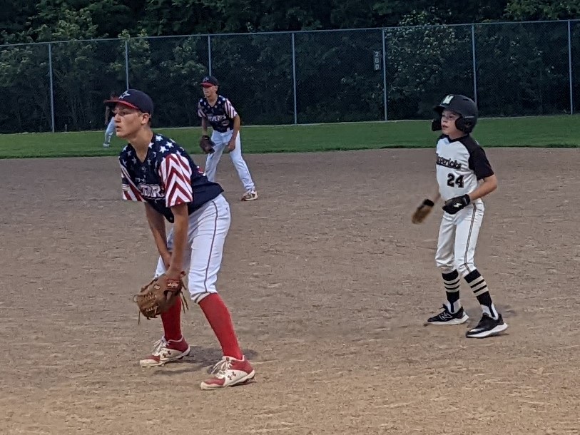 PXL 20220610 013215414CR