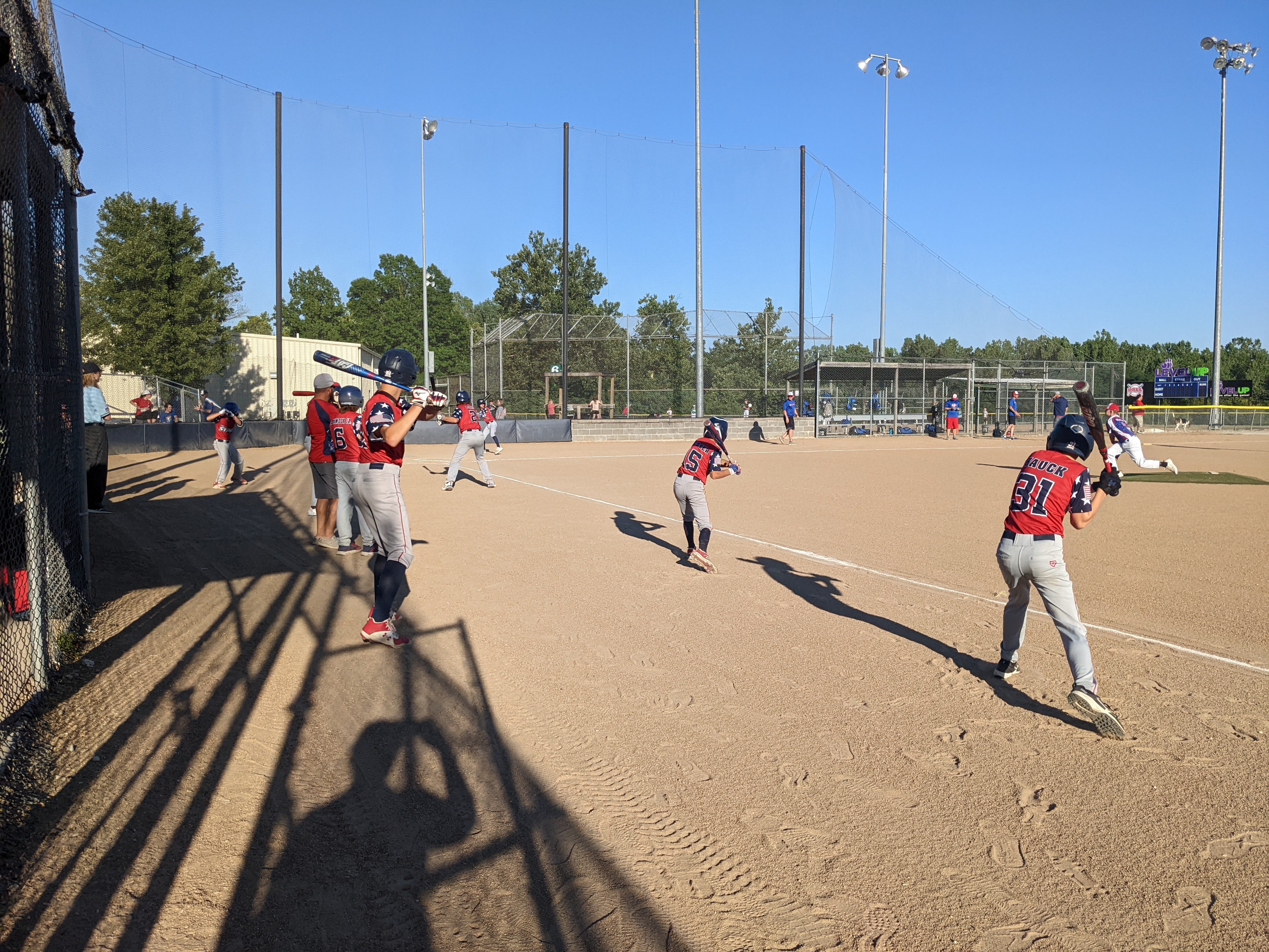 PXL 20220628 235722256