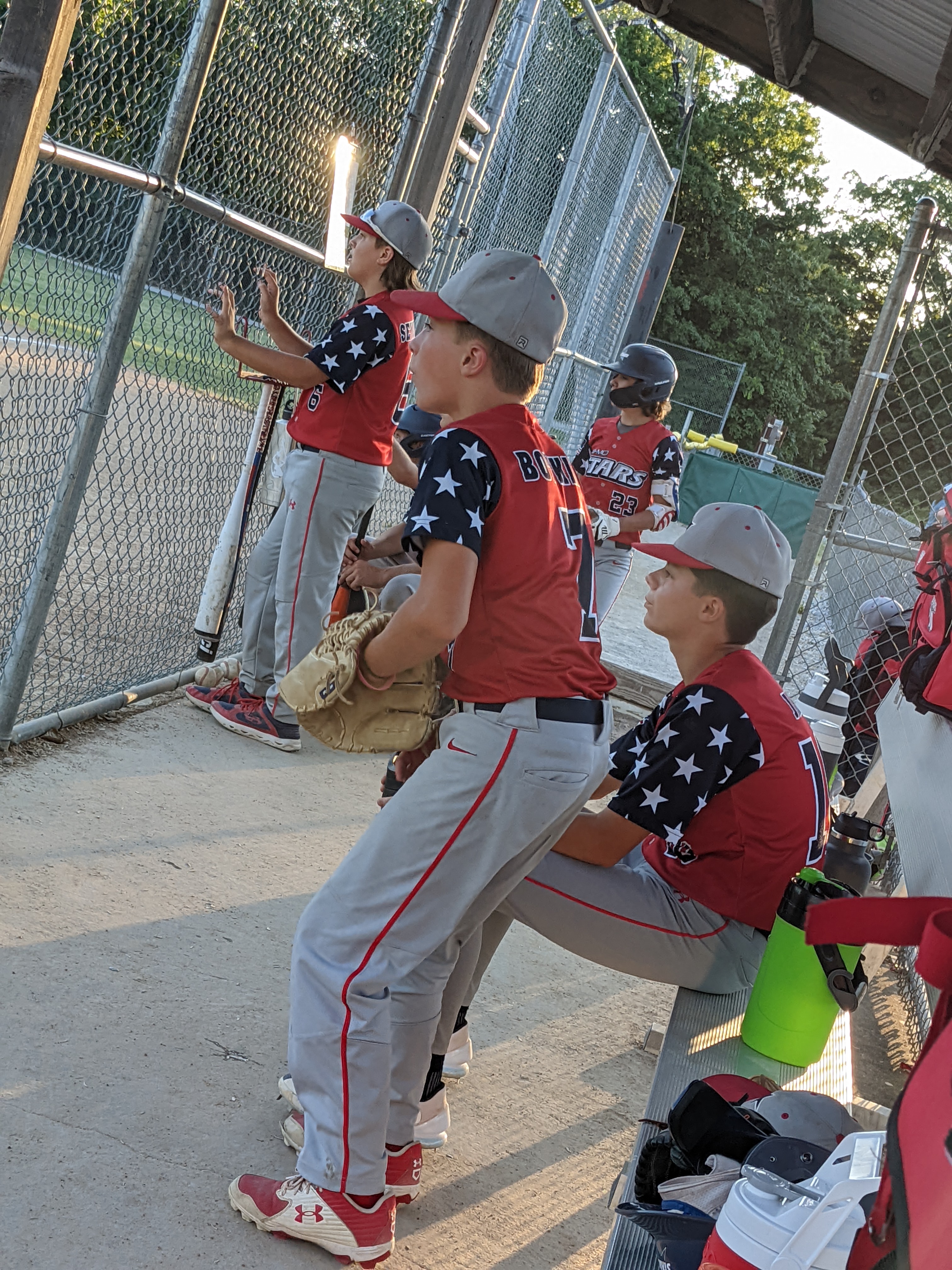 PXL 20220629 004824571