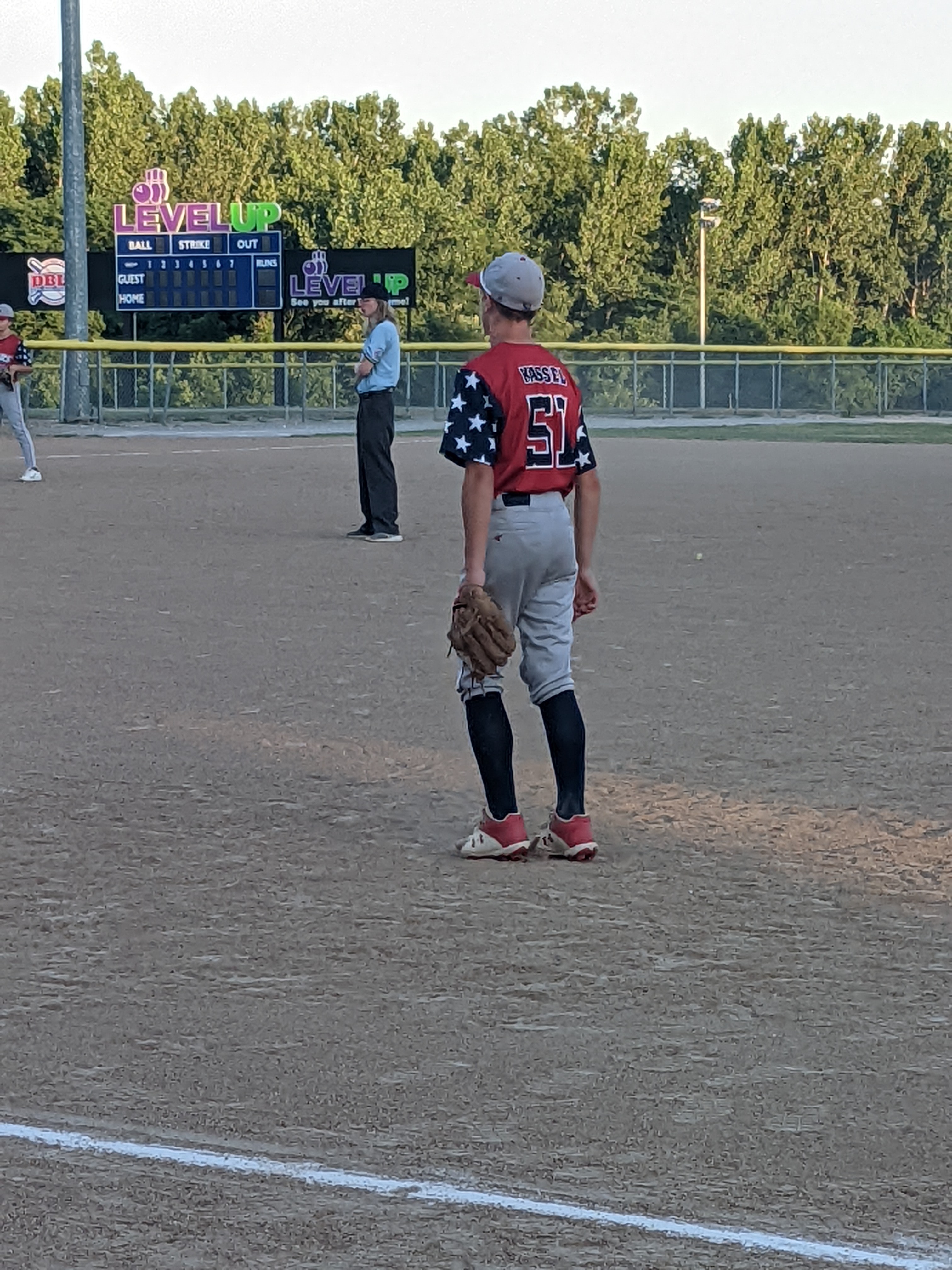 PXL 20220629 010307625