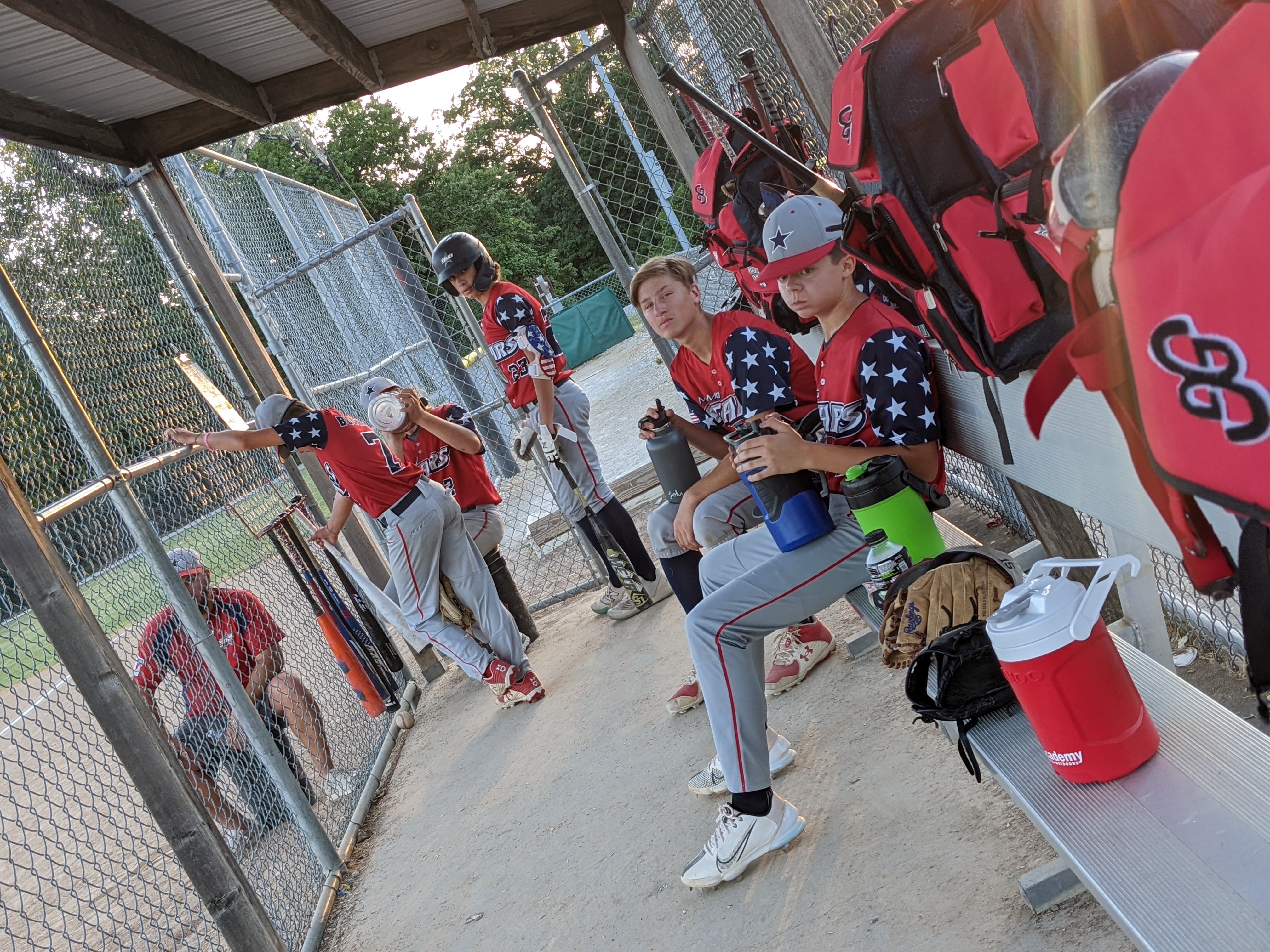 PXL 20220629 010814611