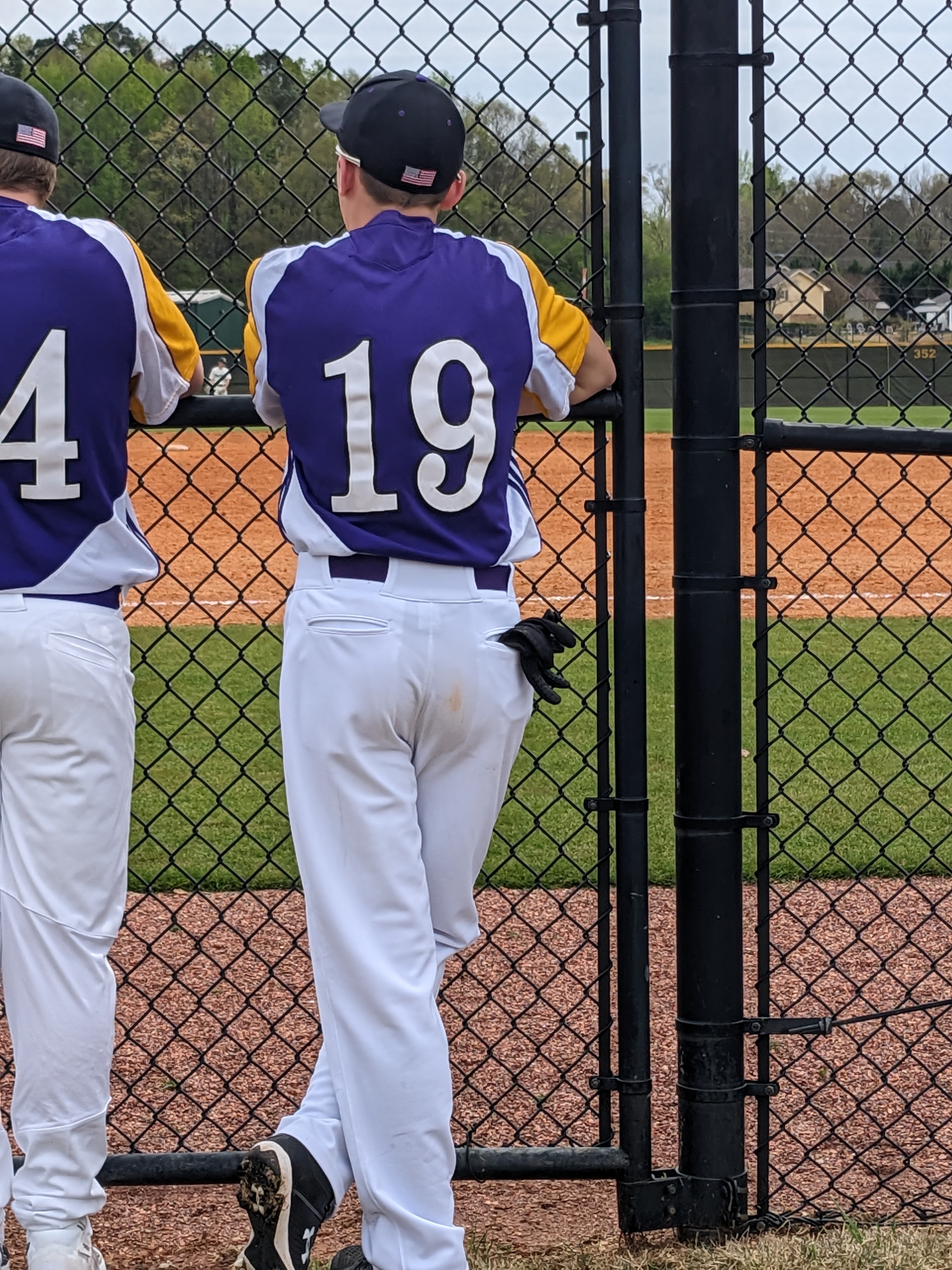 PXL 20230328 172705527