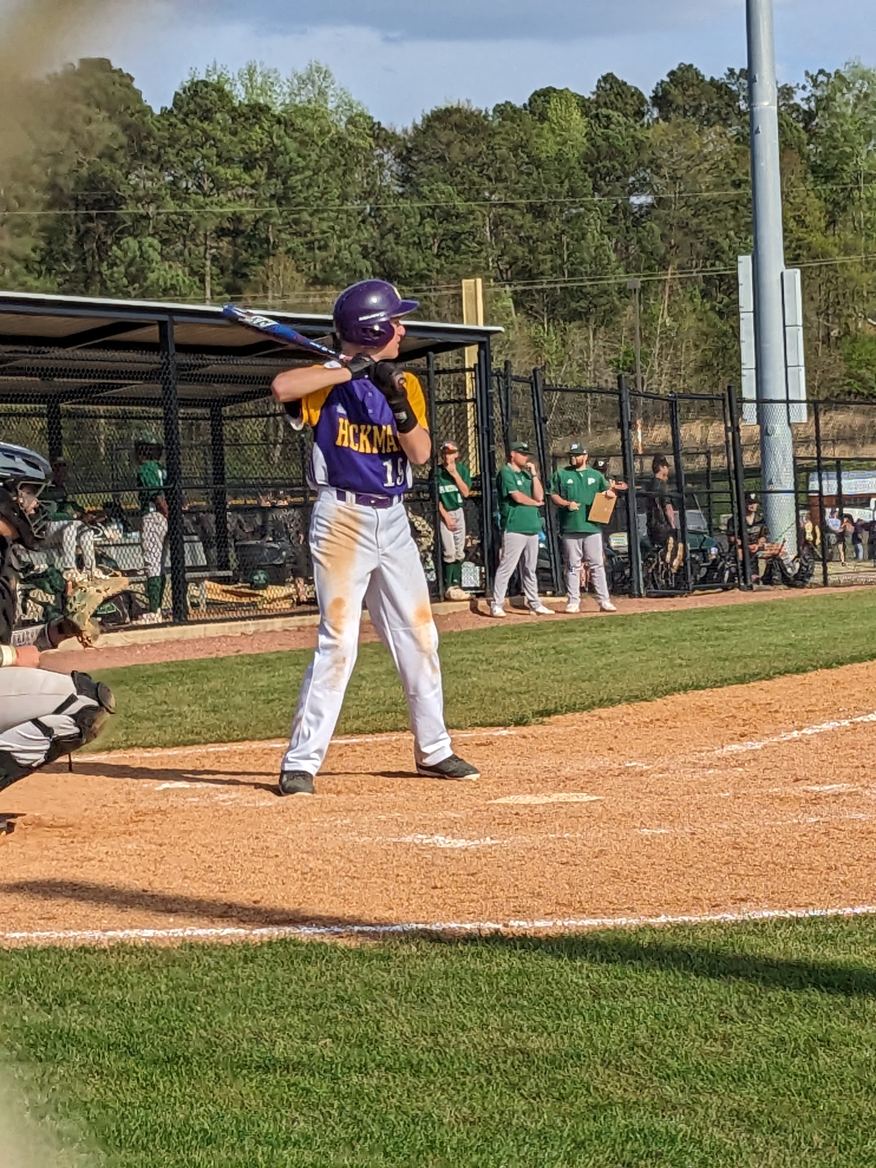 PXL 20230328 213638992