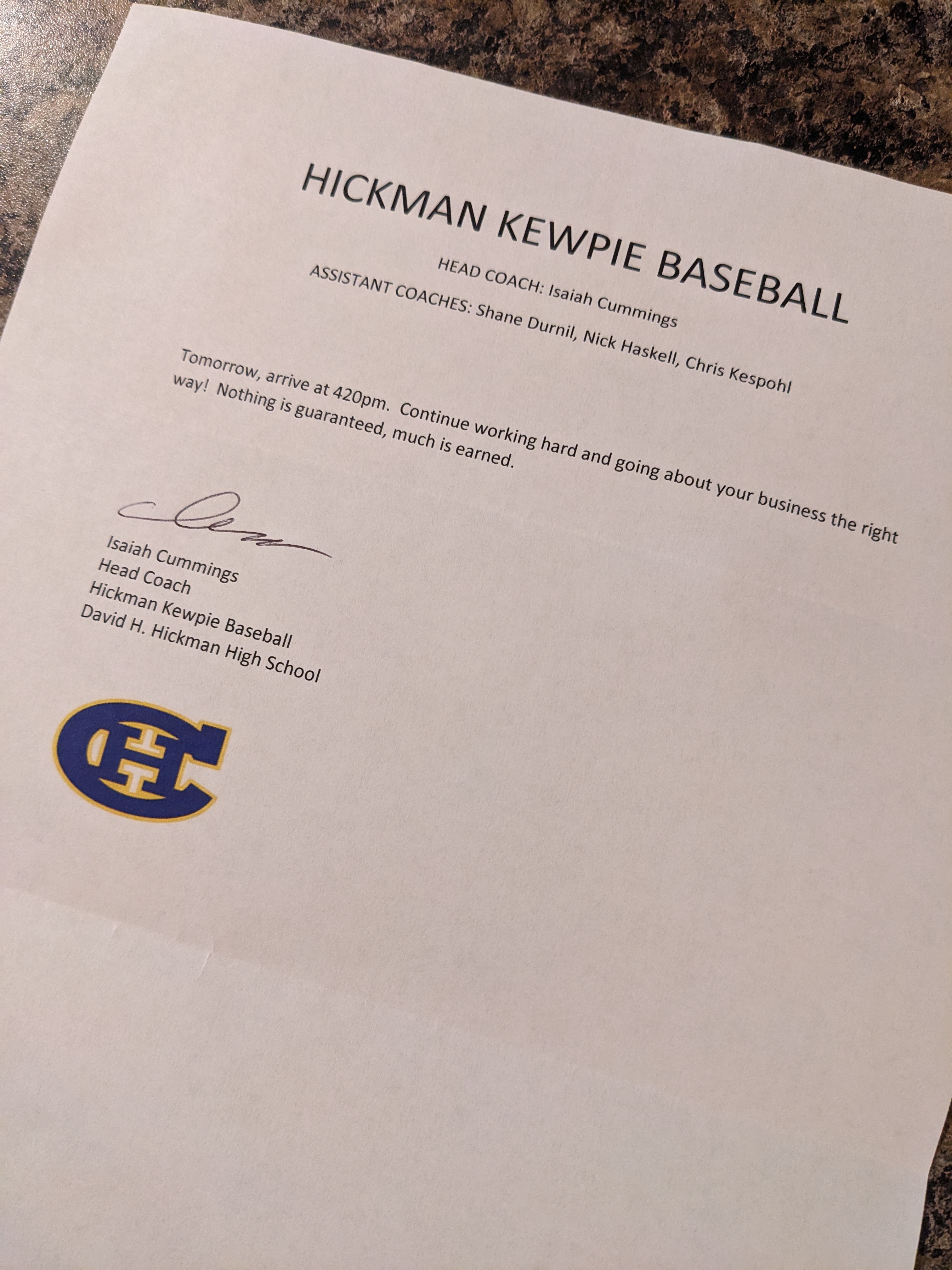 PXL 20230228 004117849