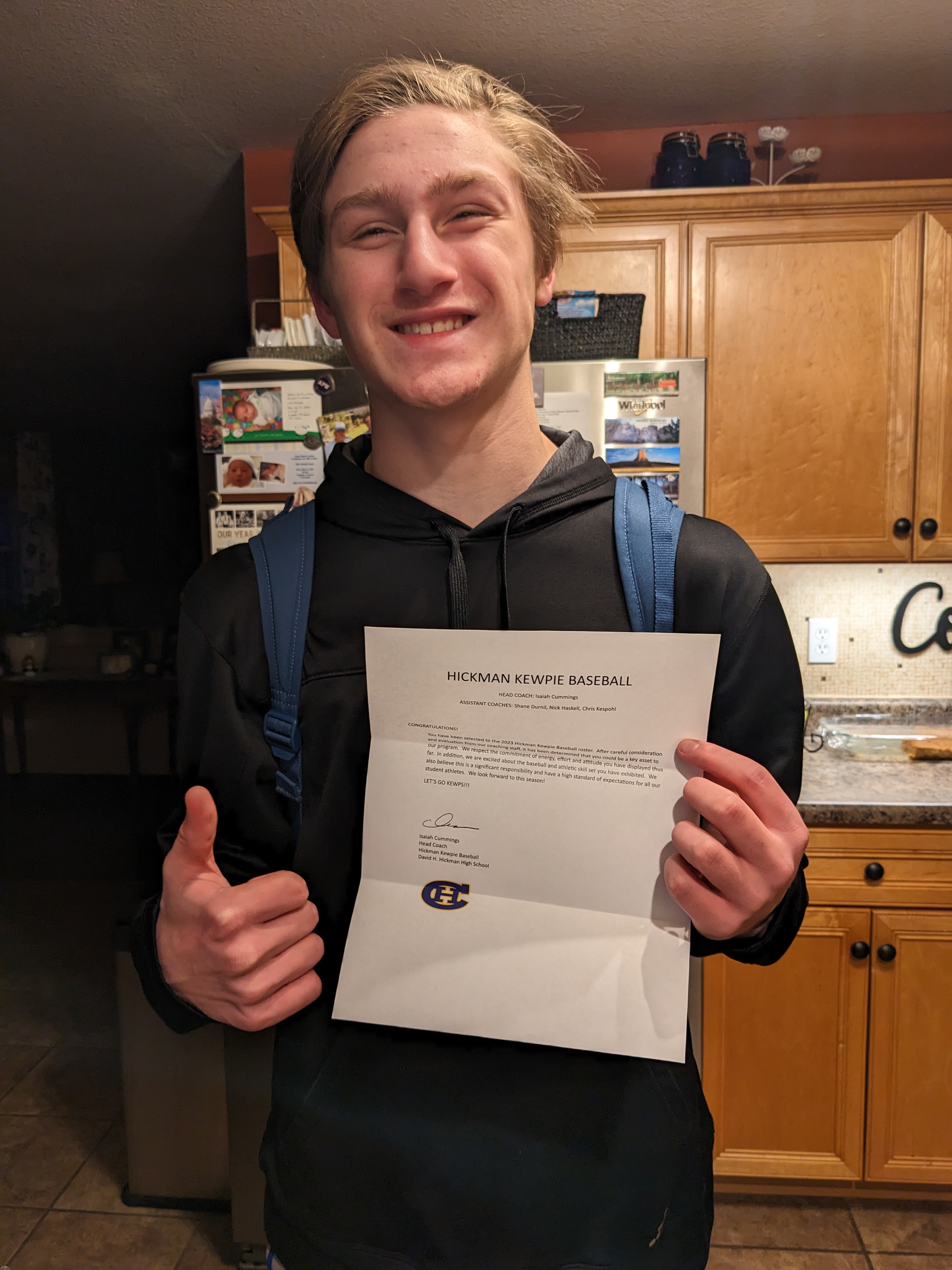 PXL 20230303 002106902