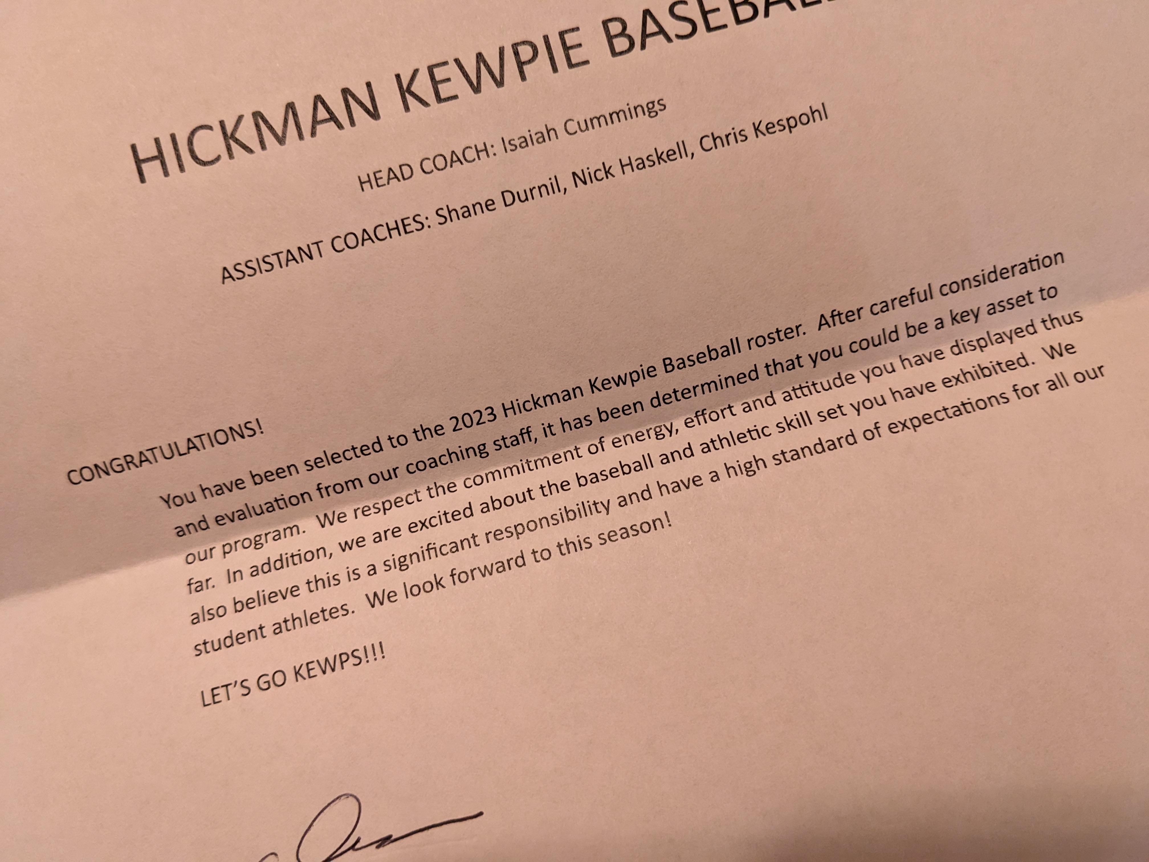 PXL 20230303 002412379