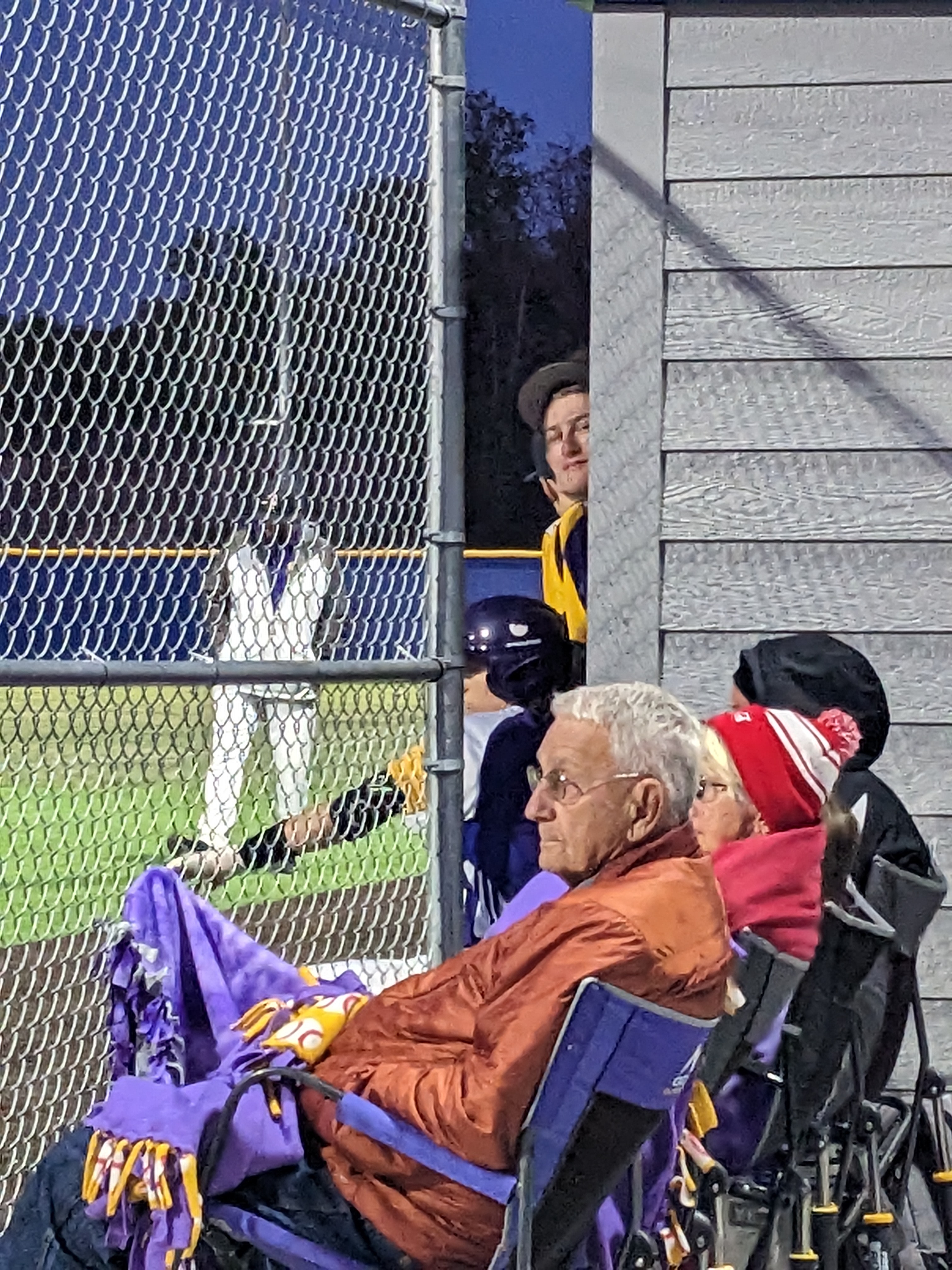 PXL 20230503 012215984