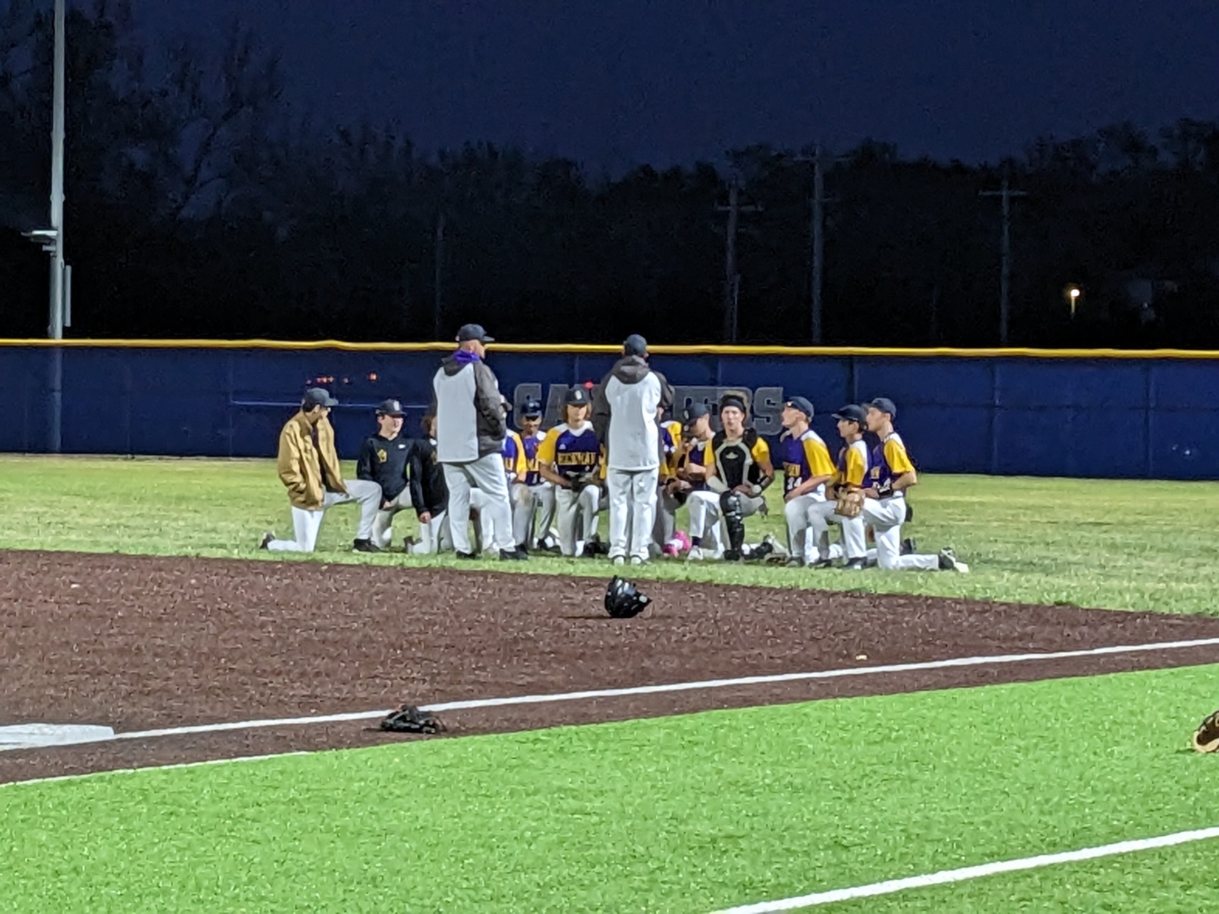 PXL 20230503 013203292