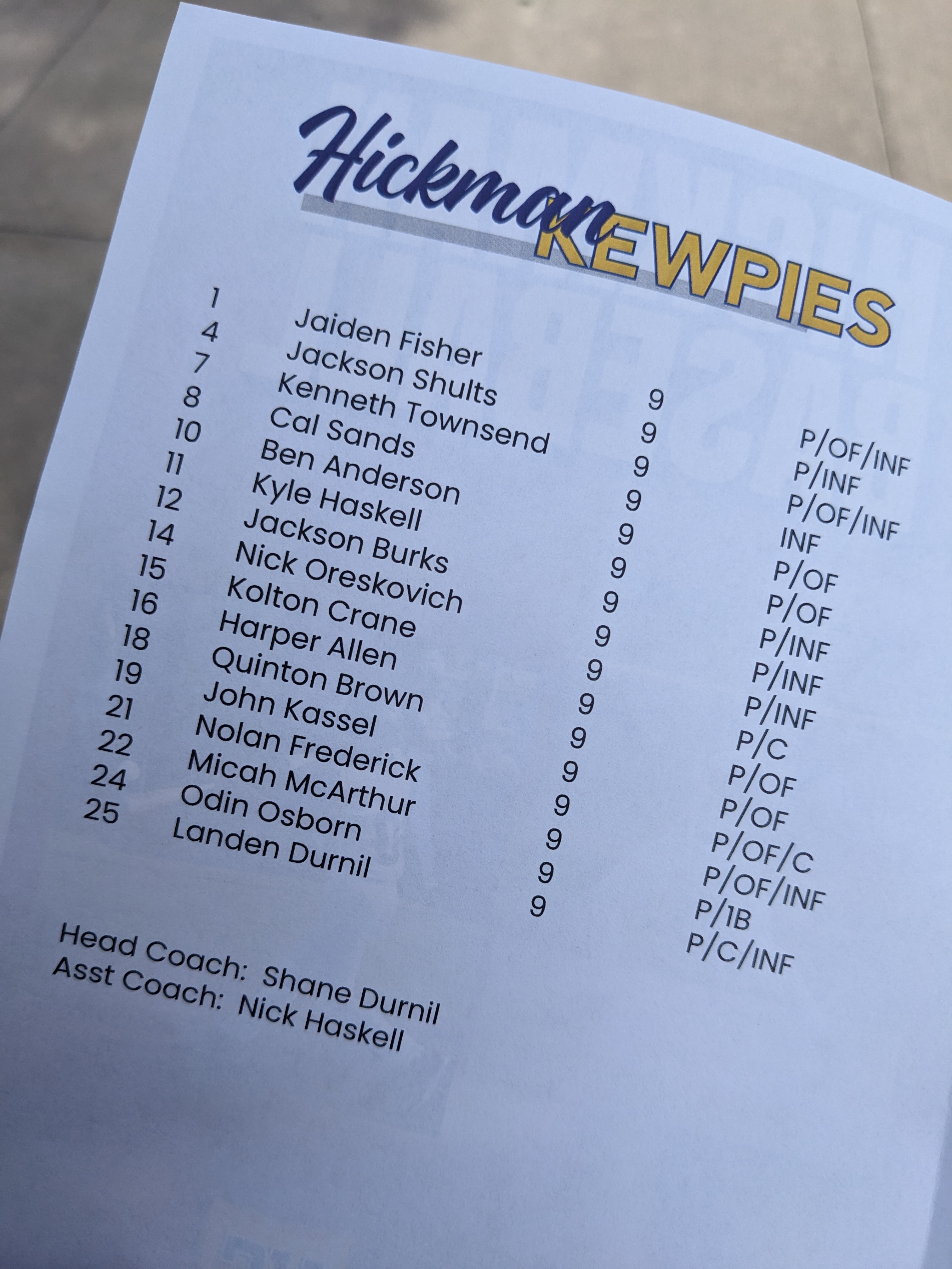 PXL 20230510 215807939