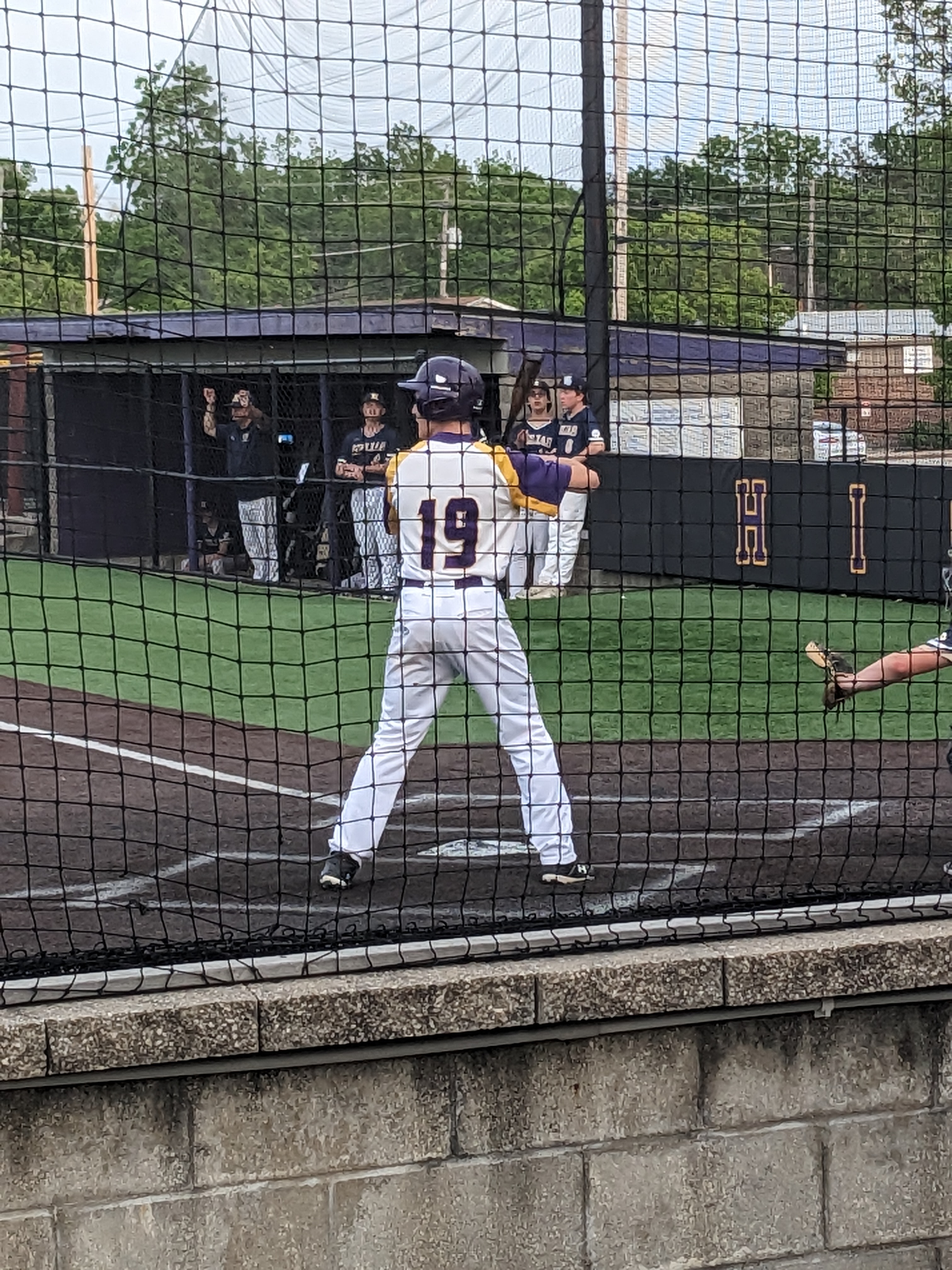 PXL 20230511 000544268