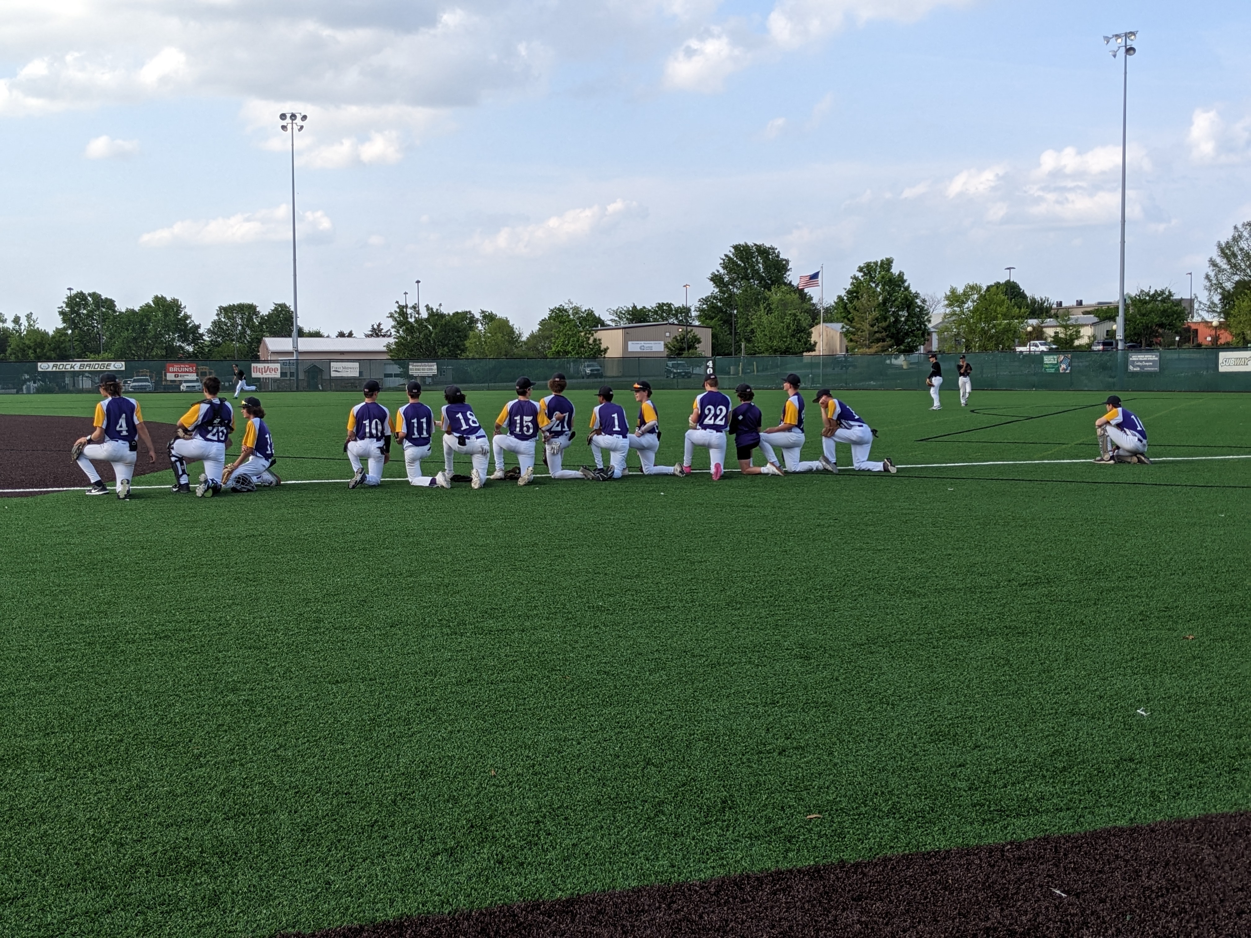 PXL 20230512 223525690