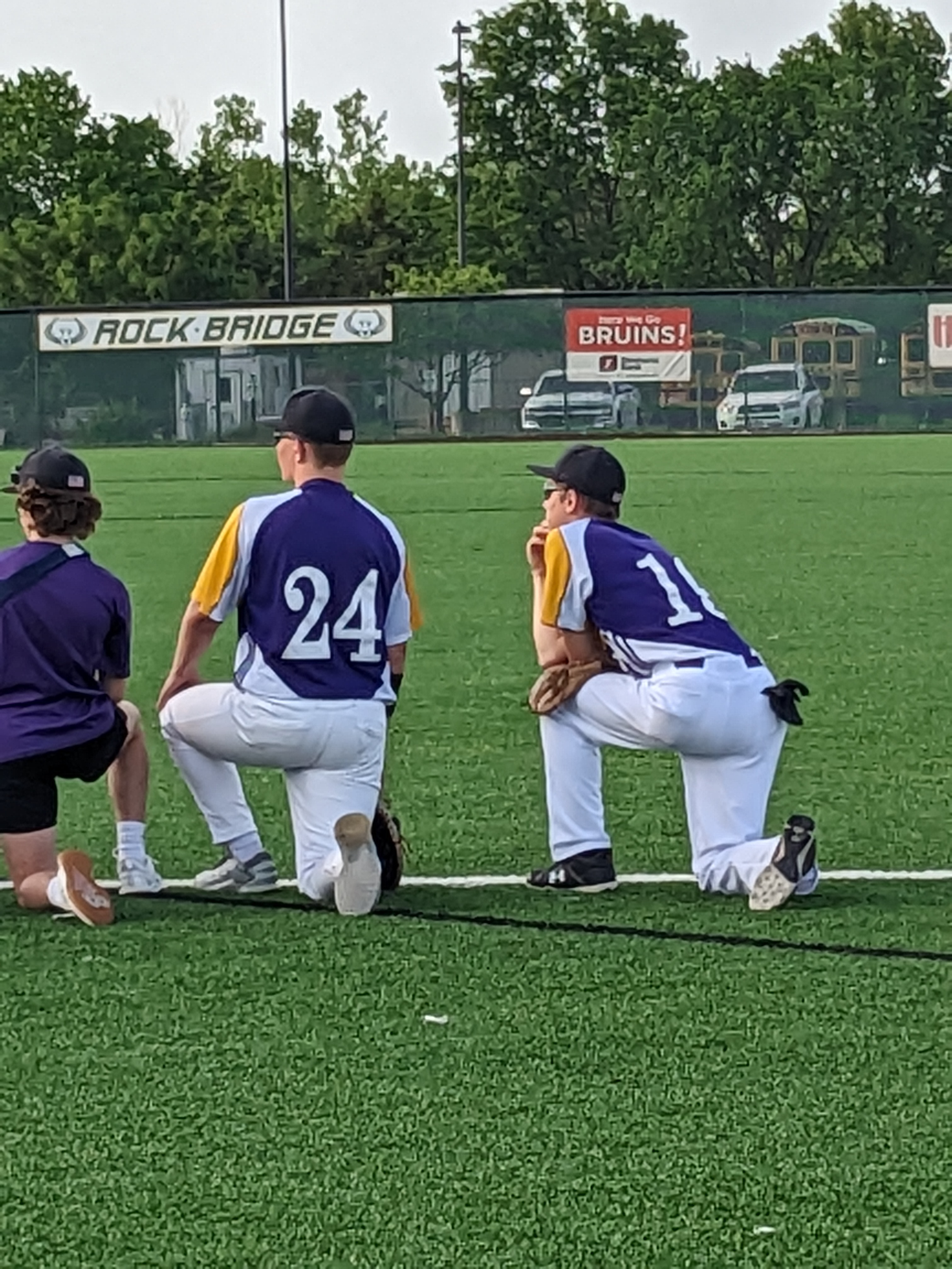 PXL 20230512 223550602