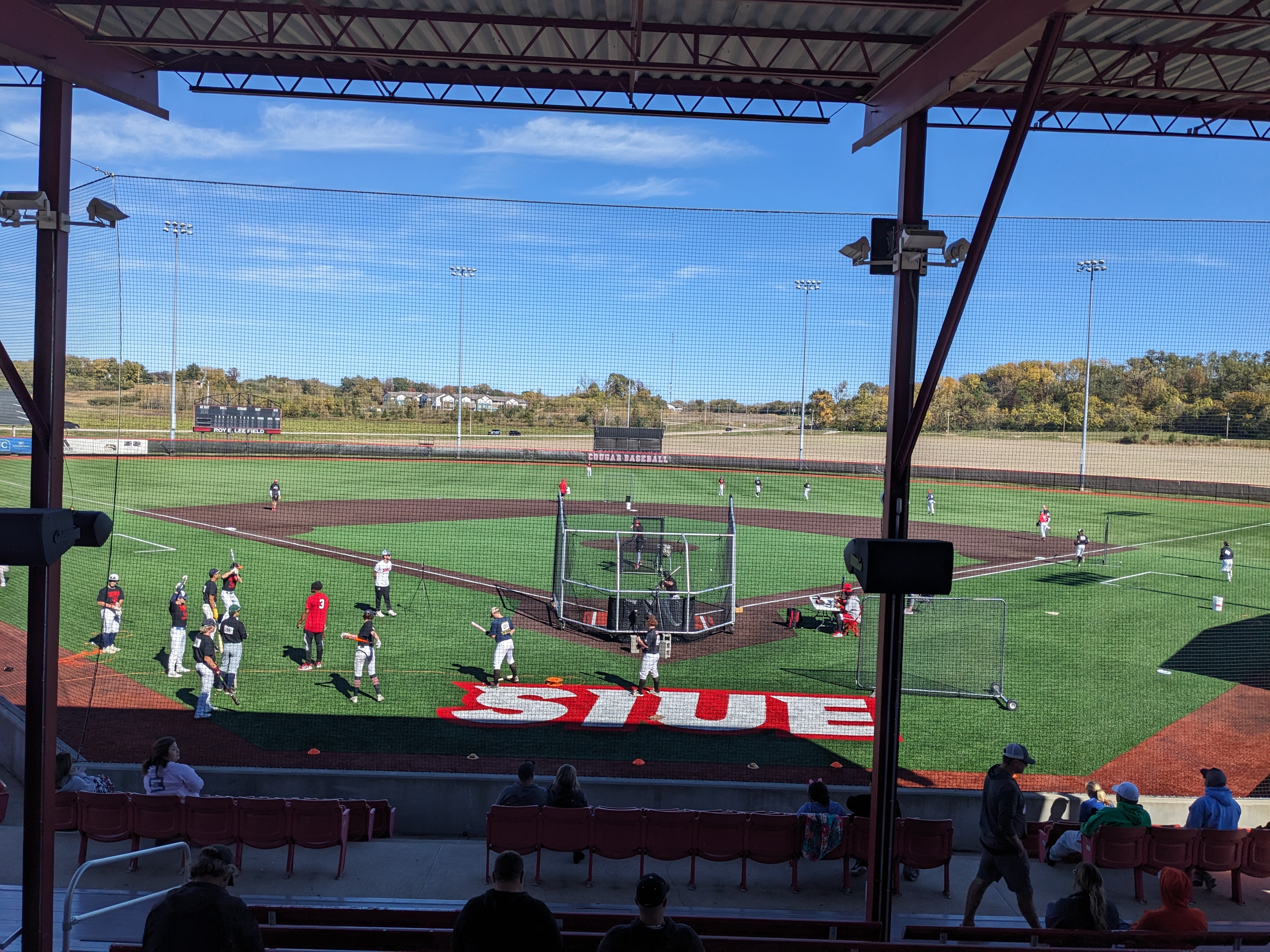 PXL 20231022 182330122