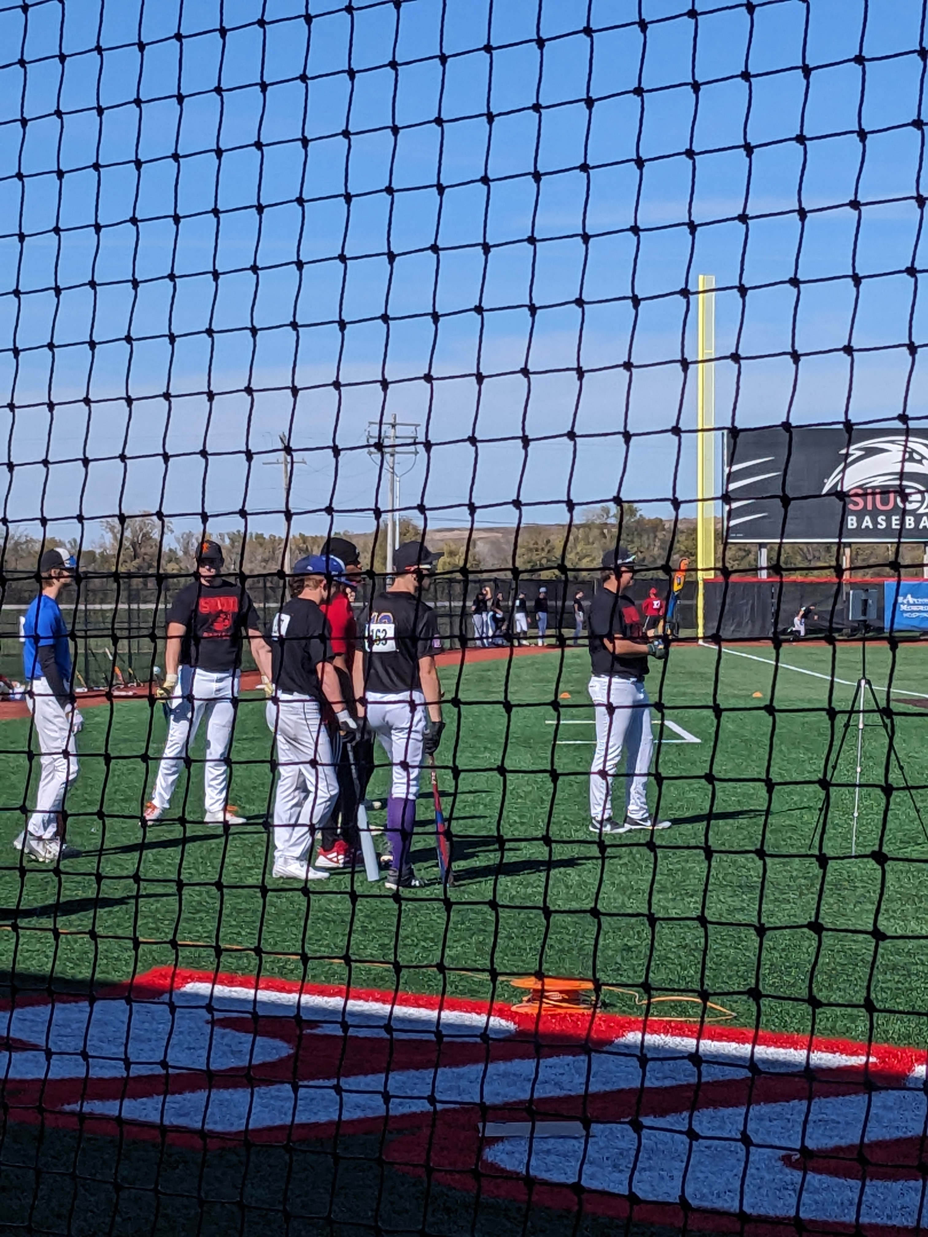 PXL 20231022 190632997