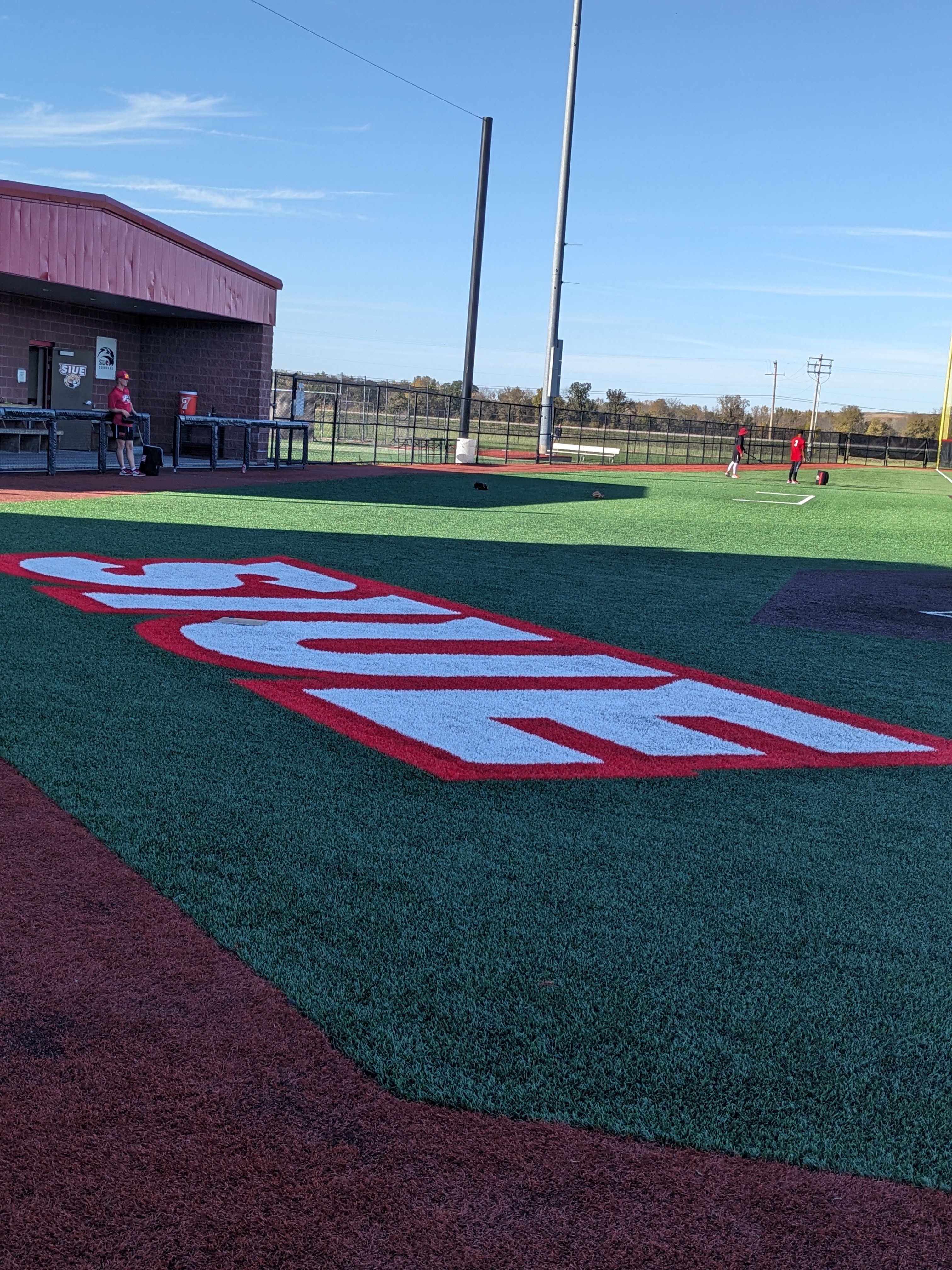 PXL 20231022 205810111