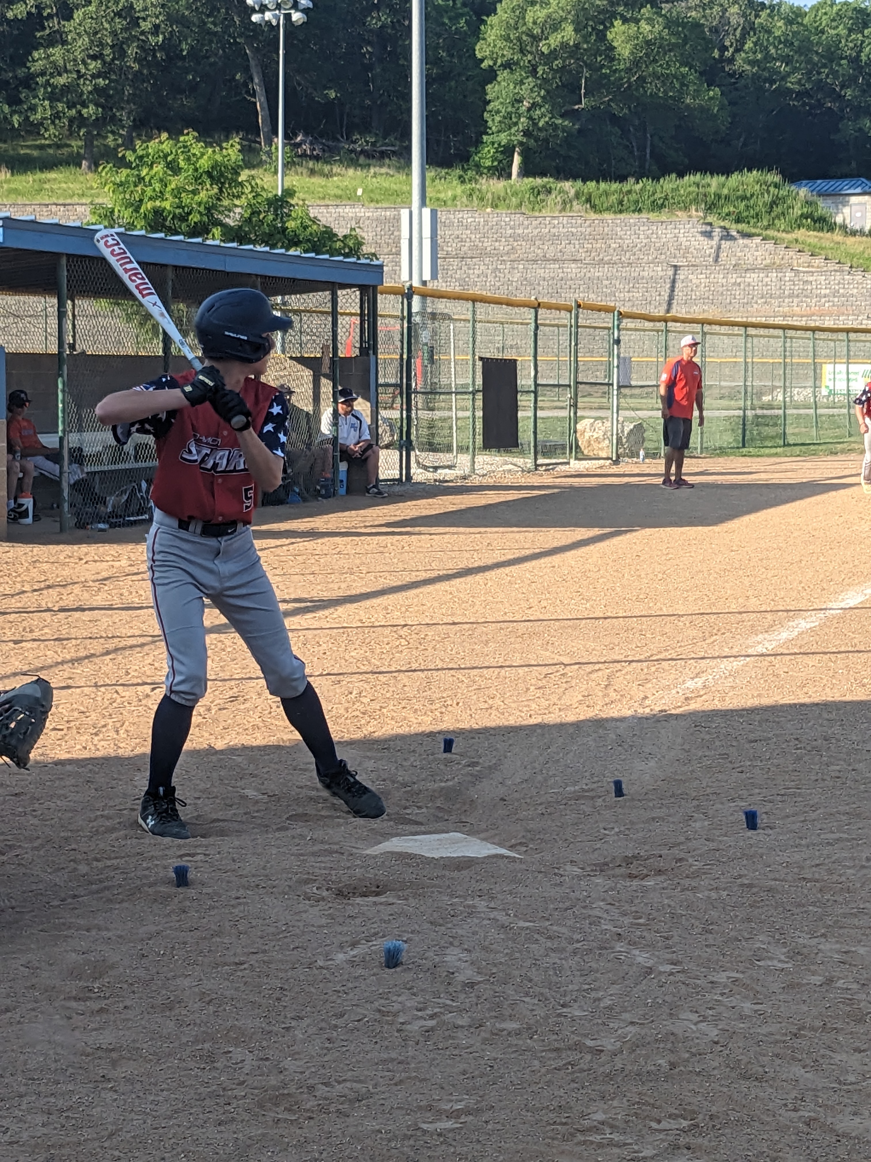 PXL 20230603 232237771