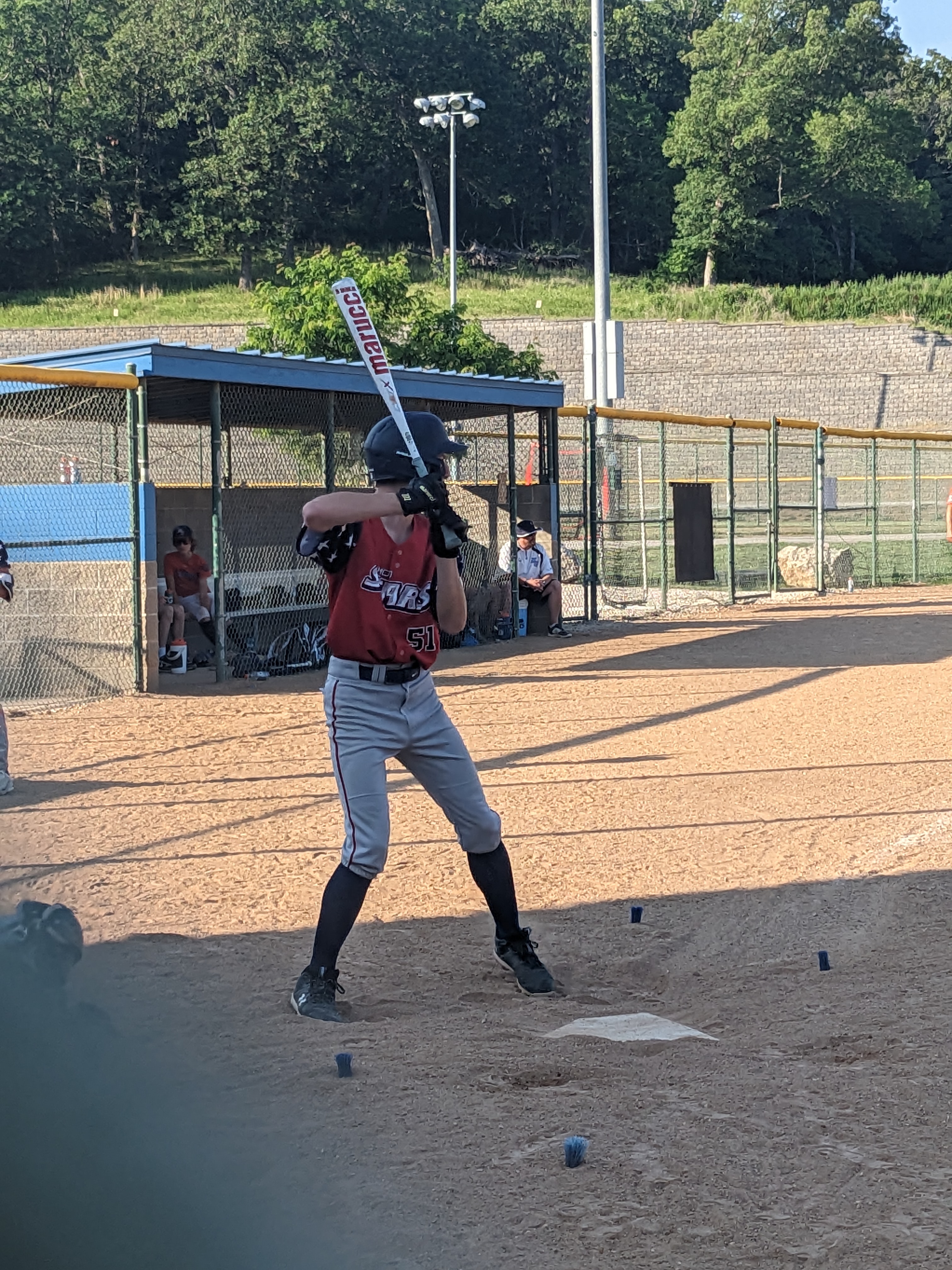 PXL 20230603 232251375