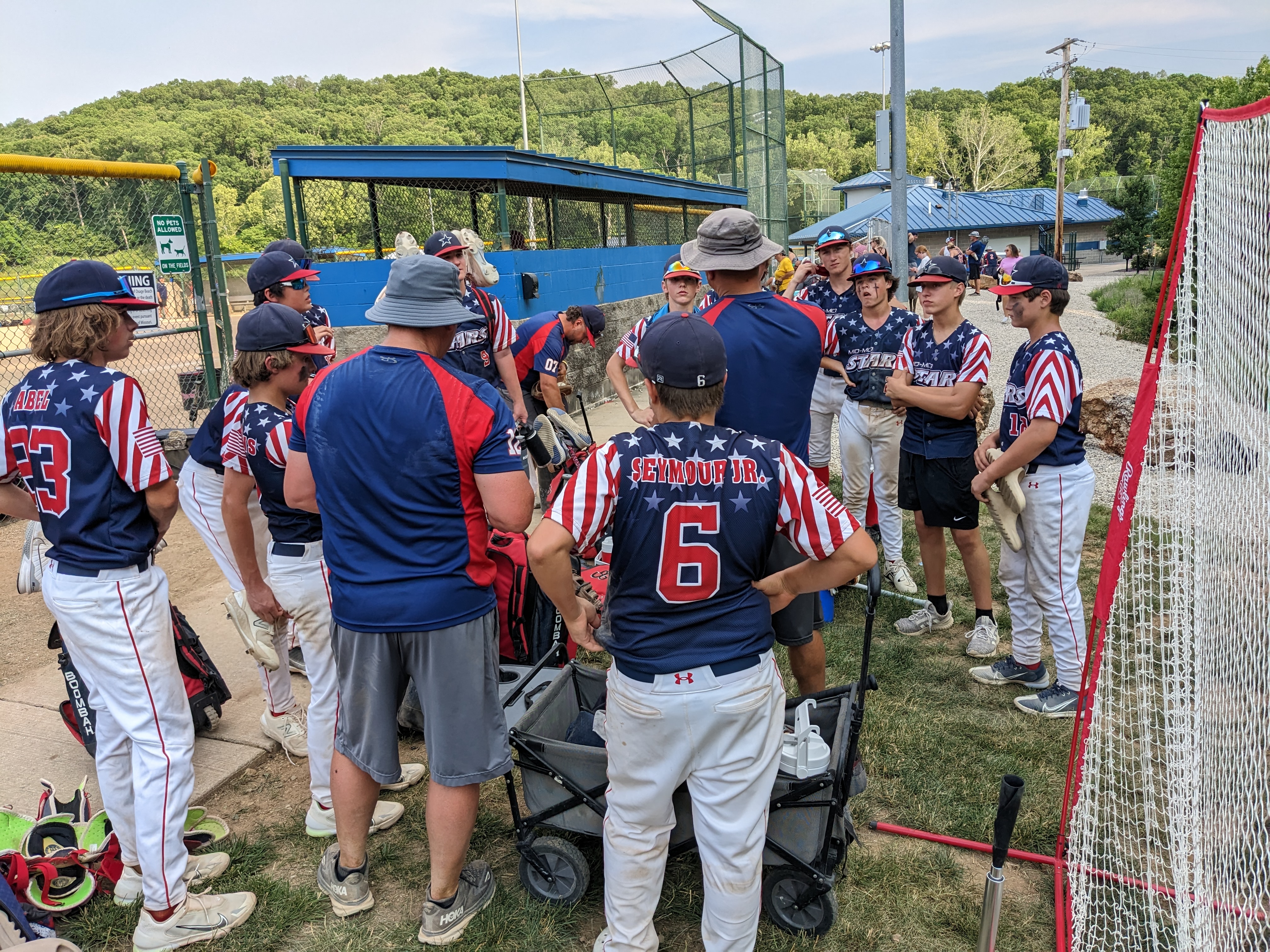 PXL 20230604 231258122