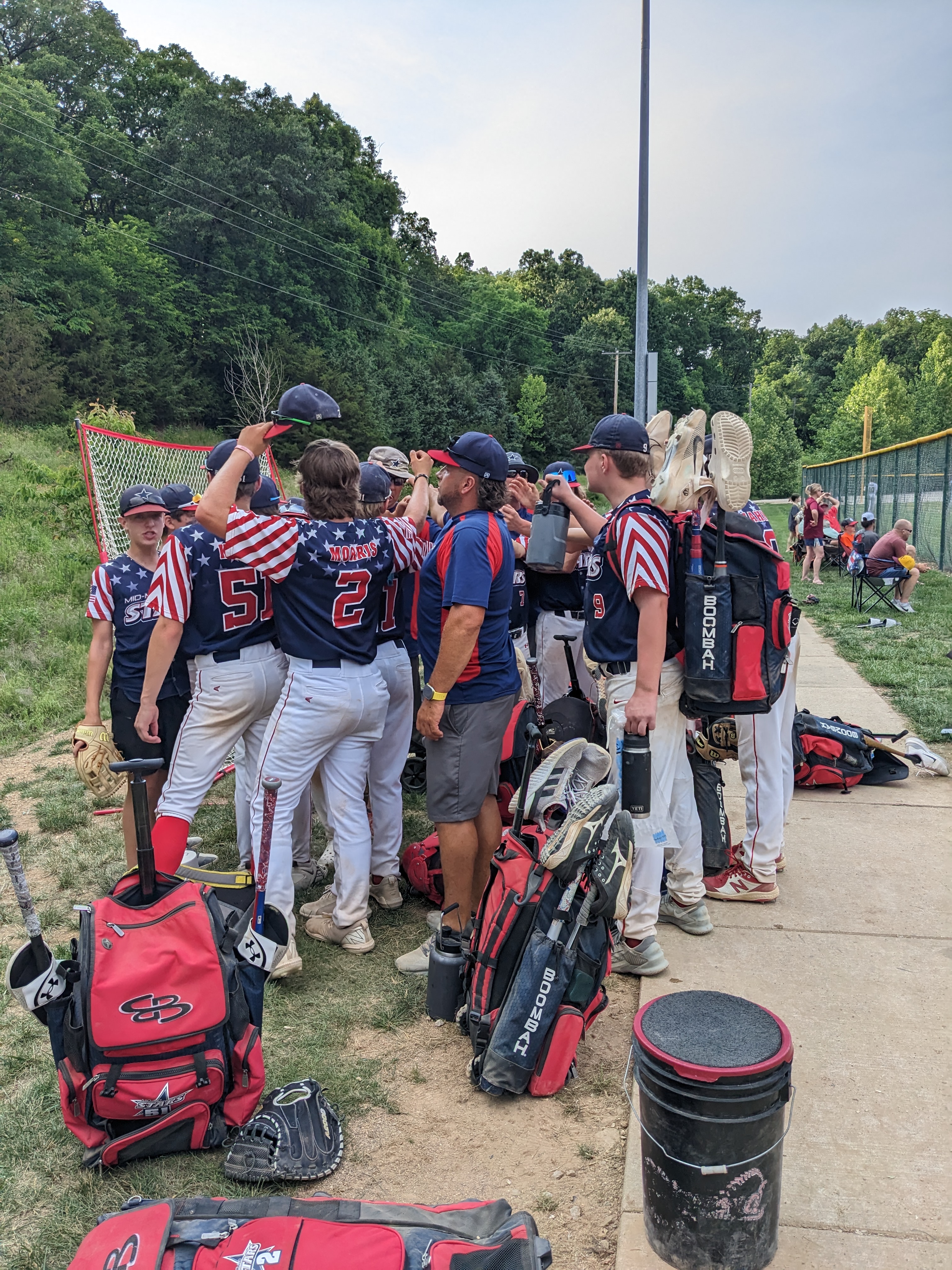 PXL 20230604 231546567