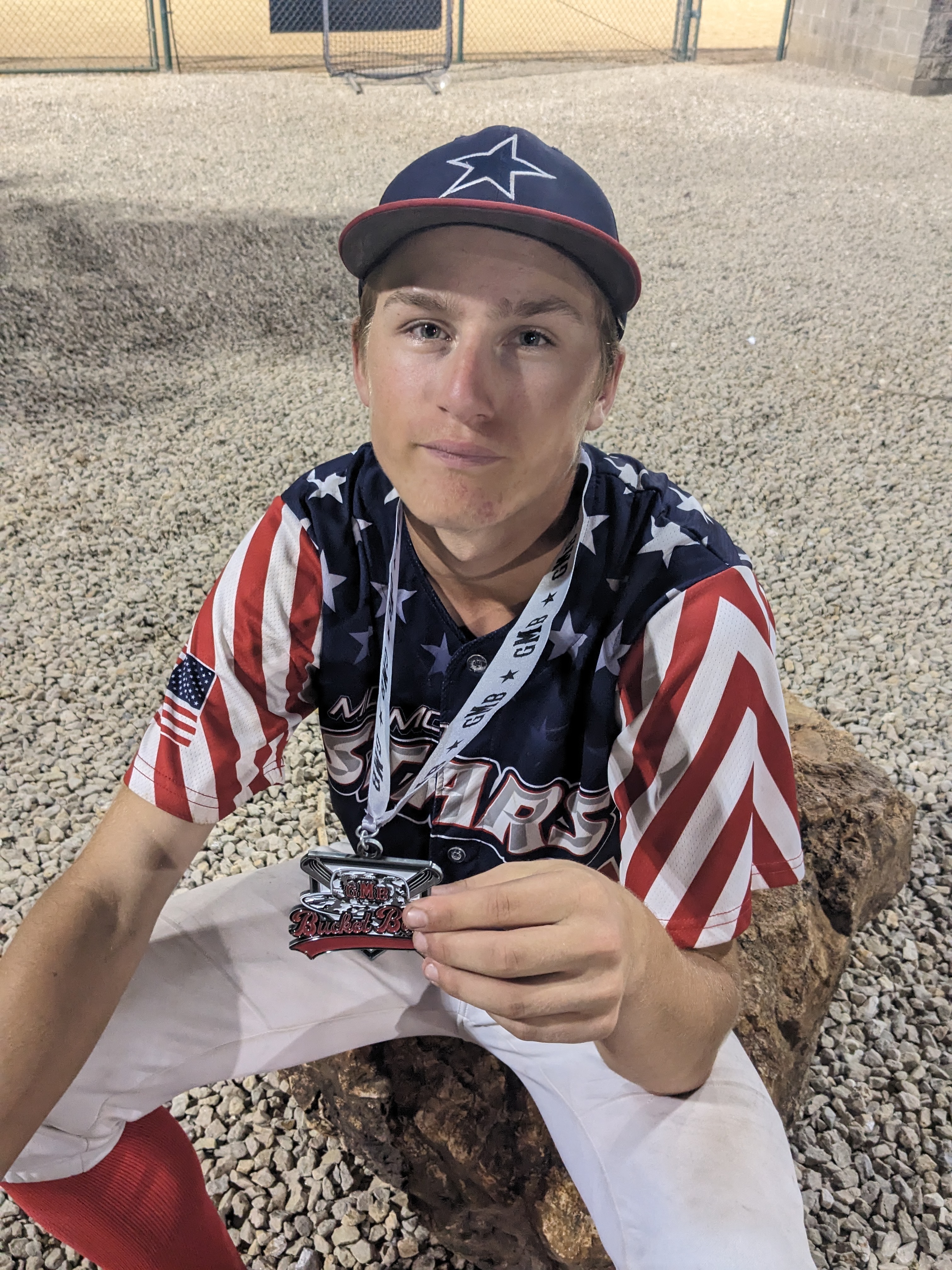 PXL 20230605 032457730