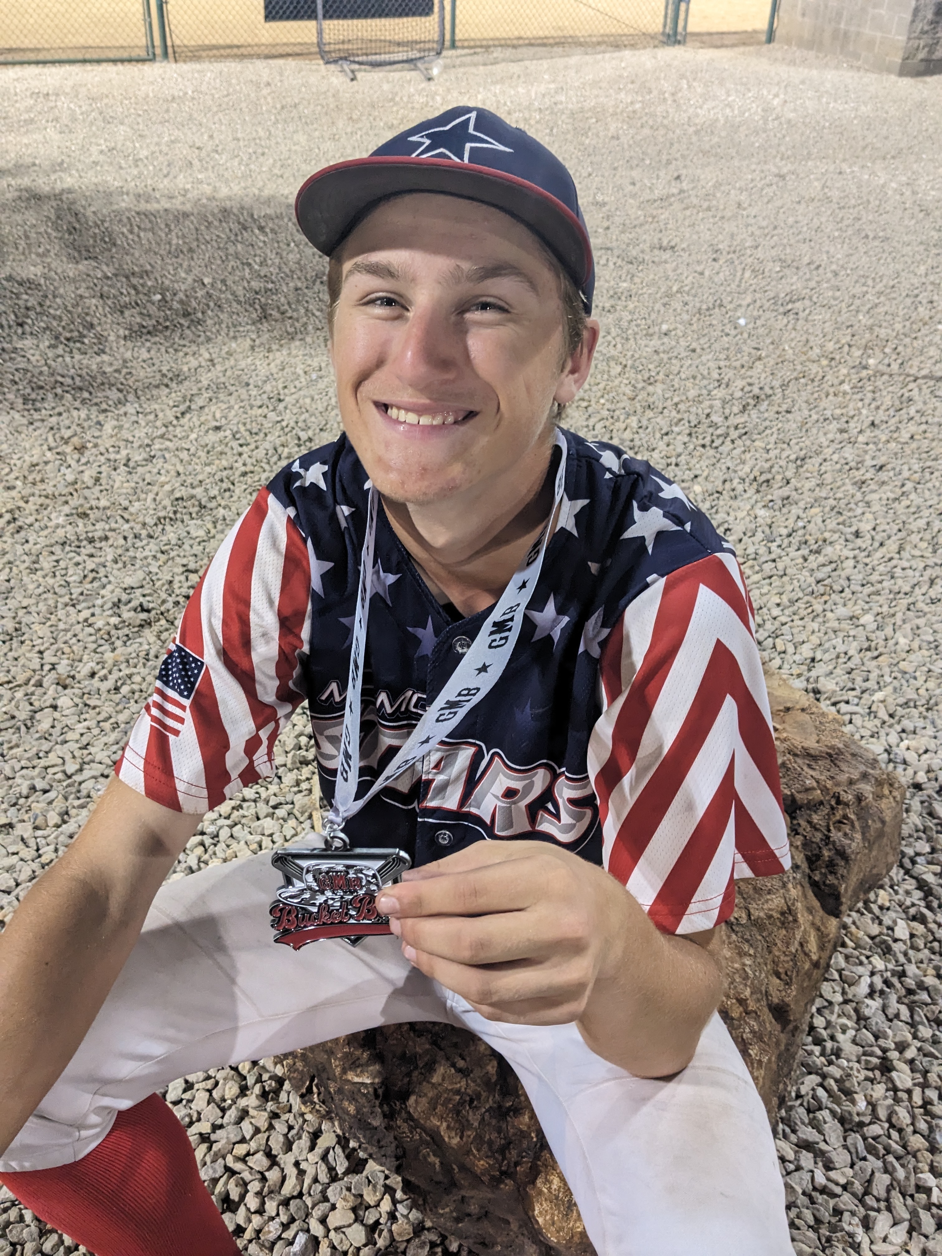 PXL 20230605 032500673