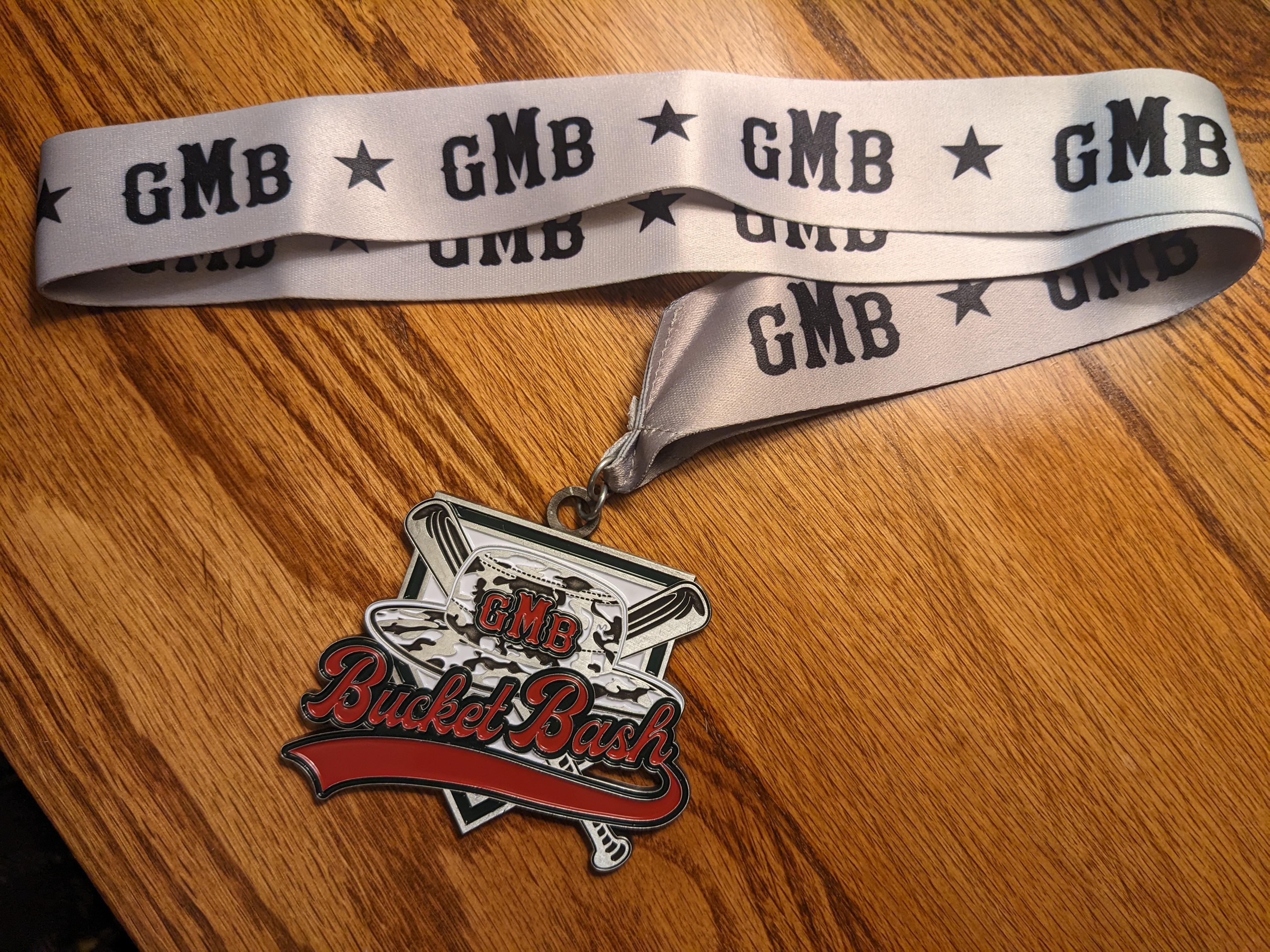 PXL 20230606 005843707