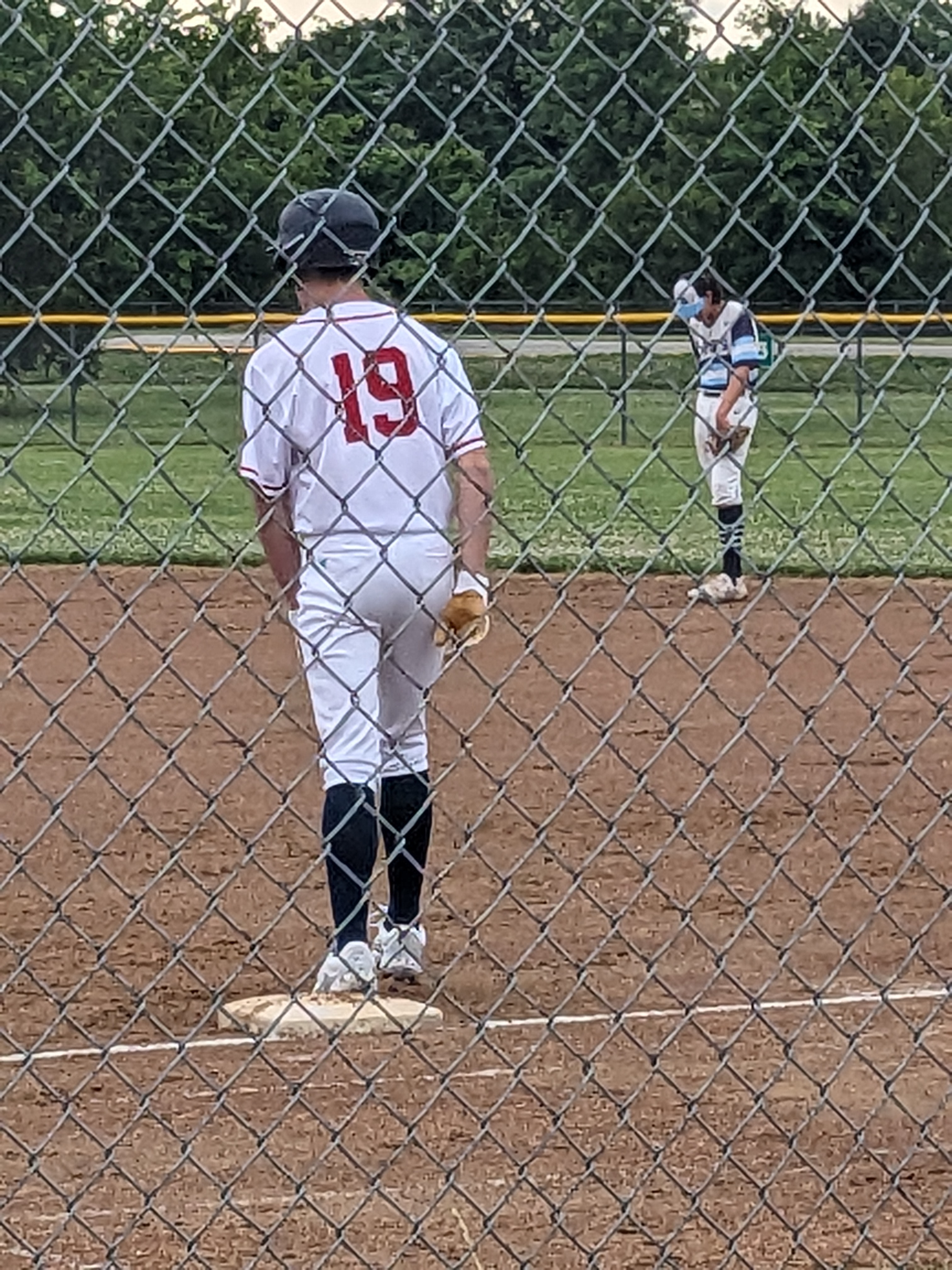 PXL 20240609 140648661