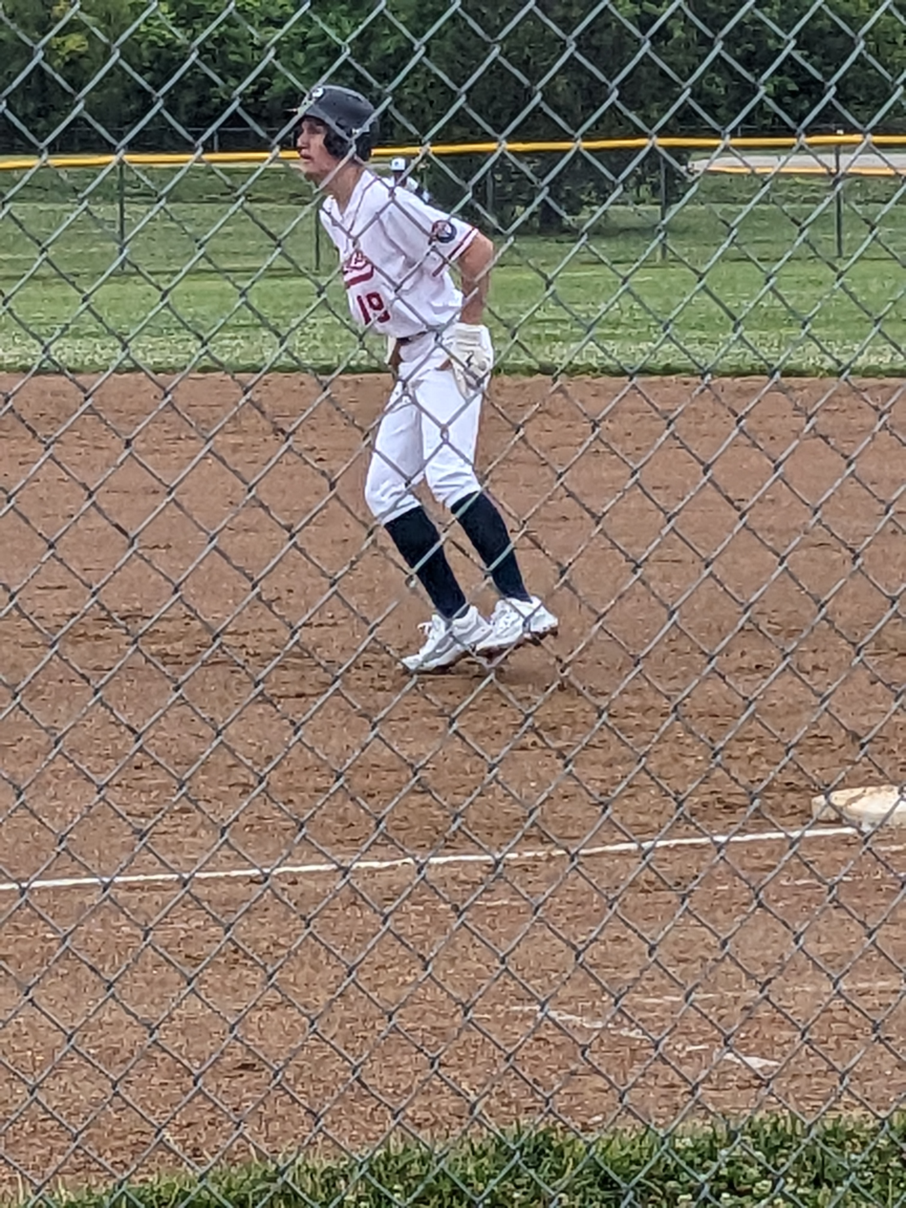 PXL 20240609 140707858