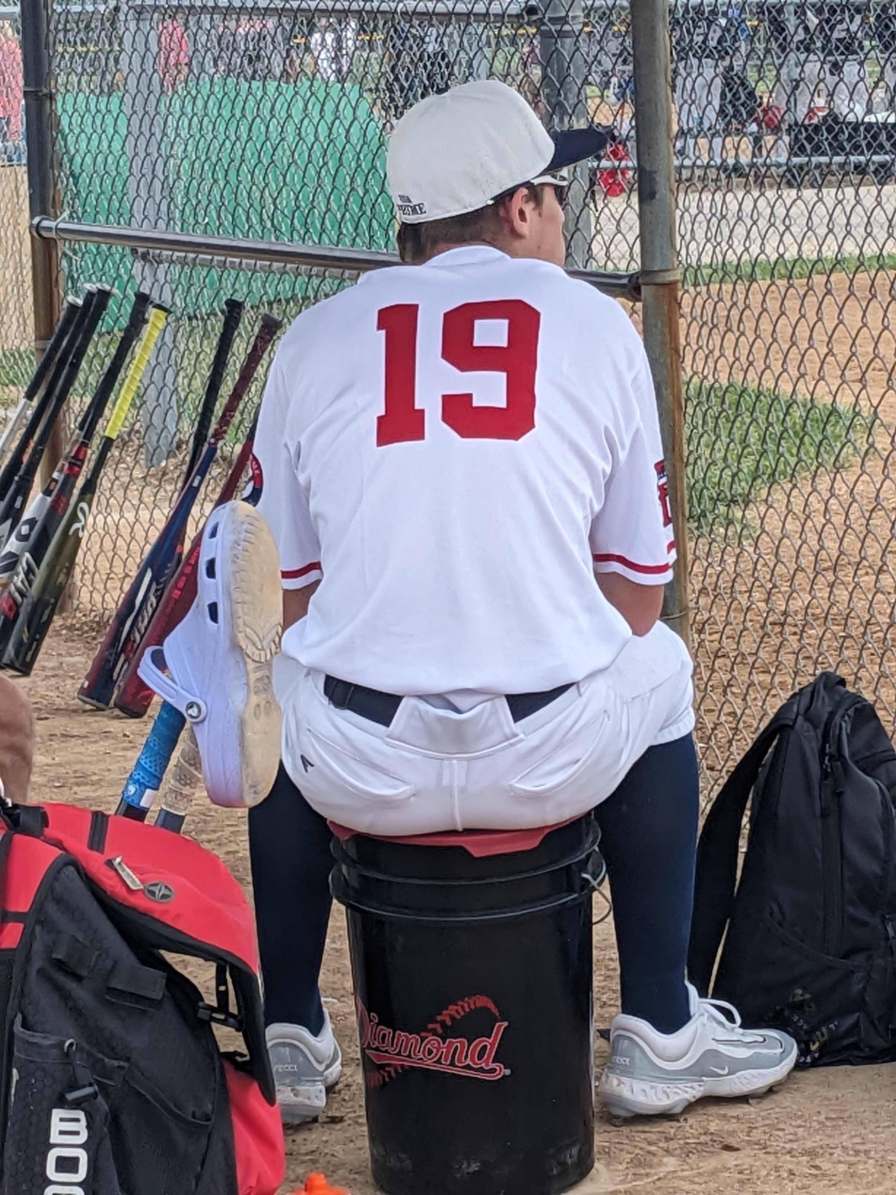 PXL 20240609 161751542