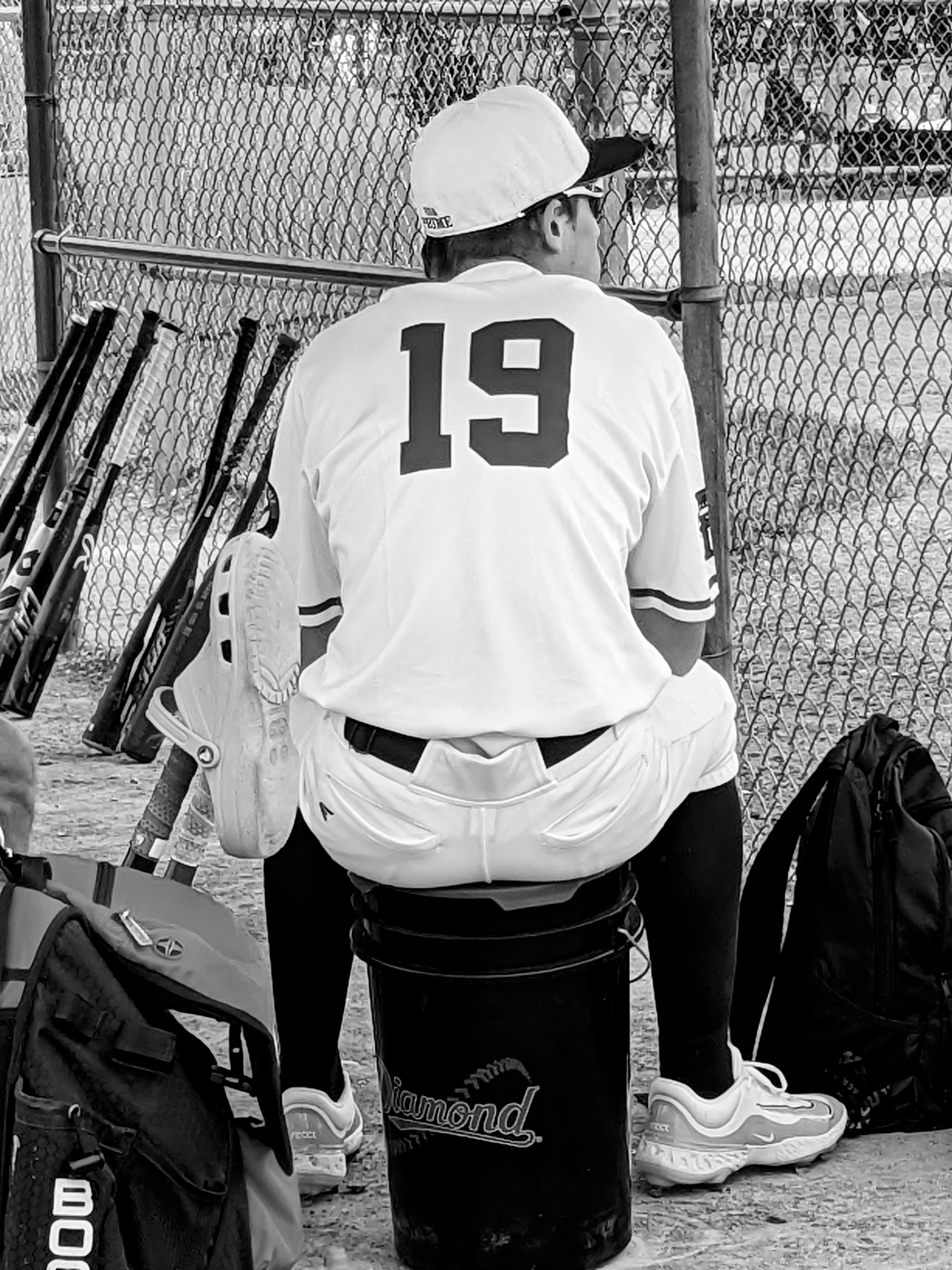 PXL 20240609 161751542~2