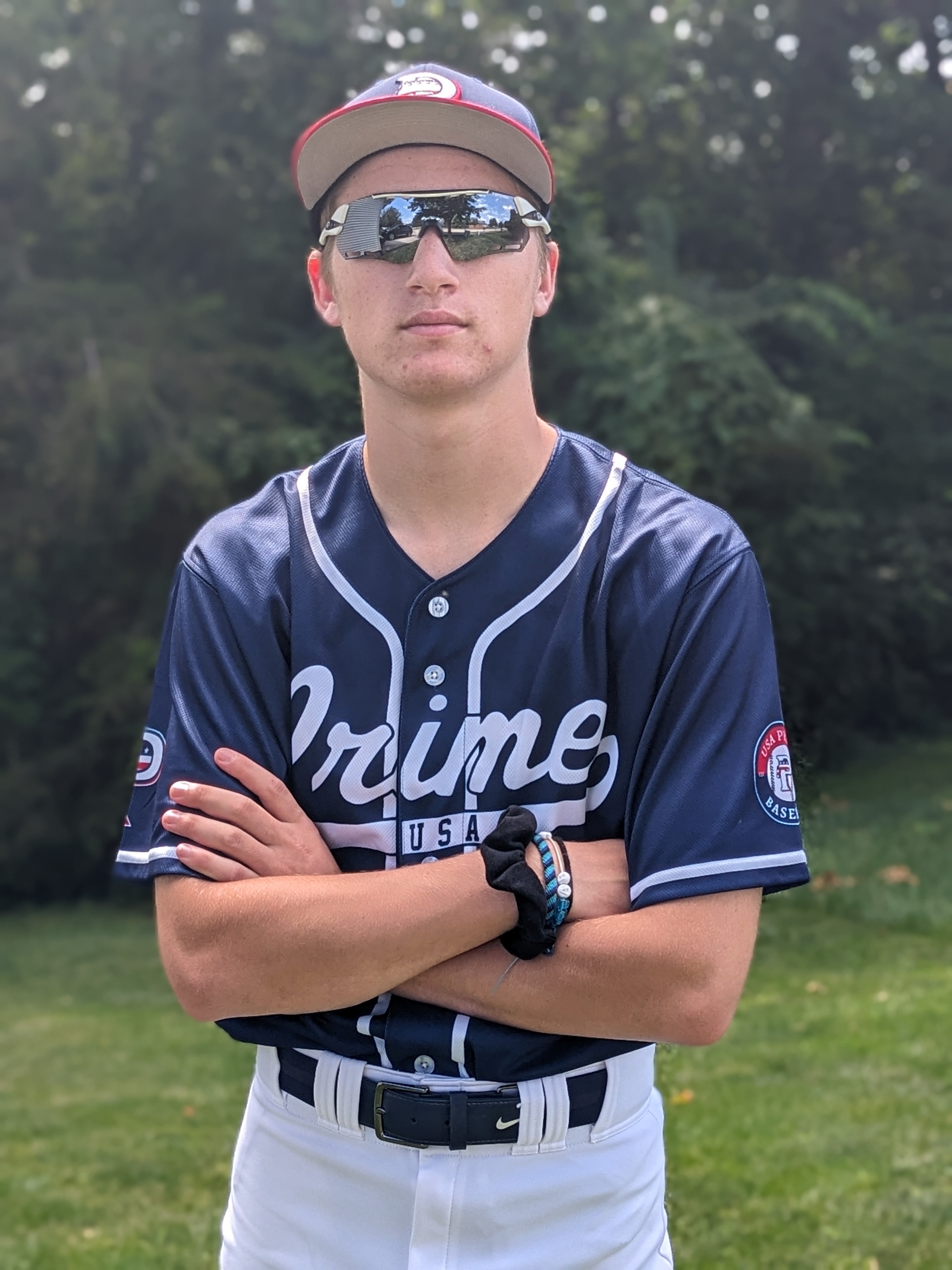 PXL 20240621 203338114.PORTRAIT