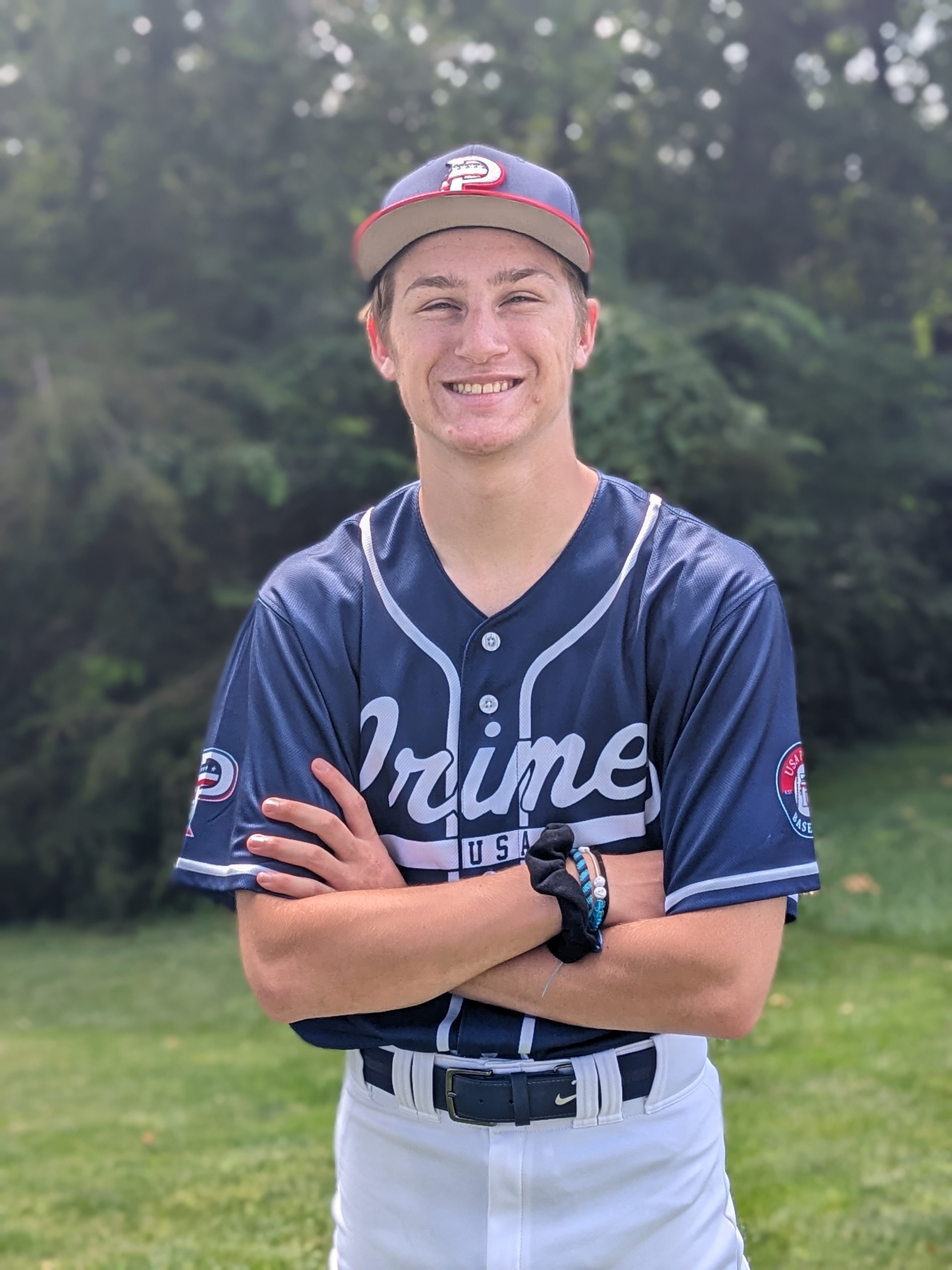 PXL 20240621 203347131.PORTRAIT