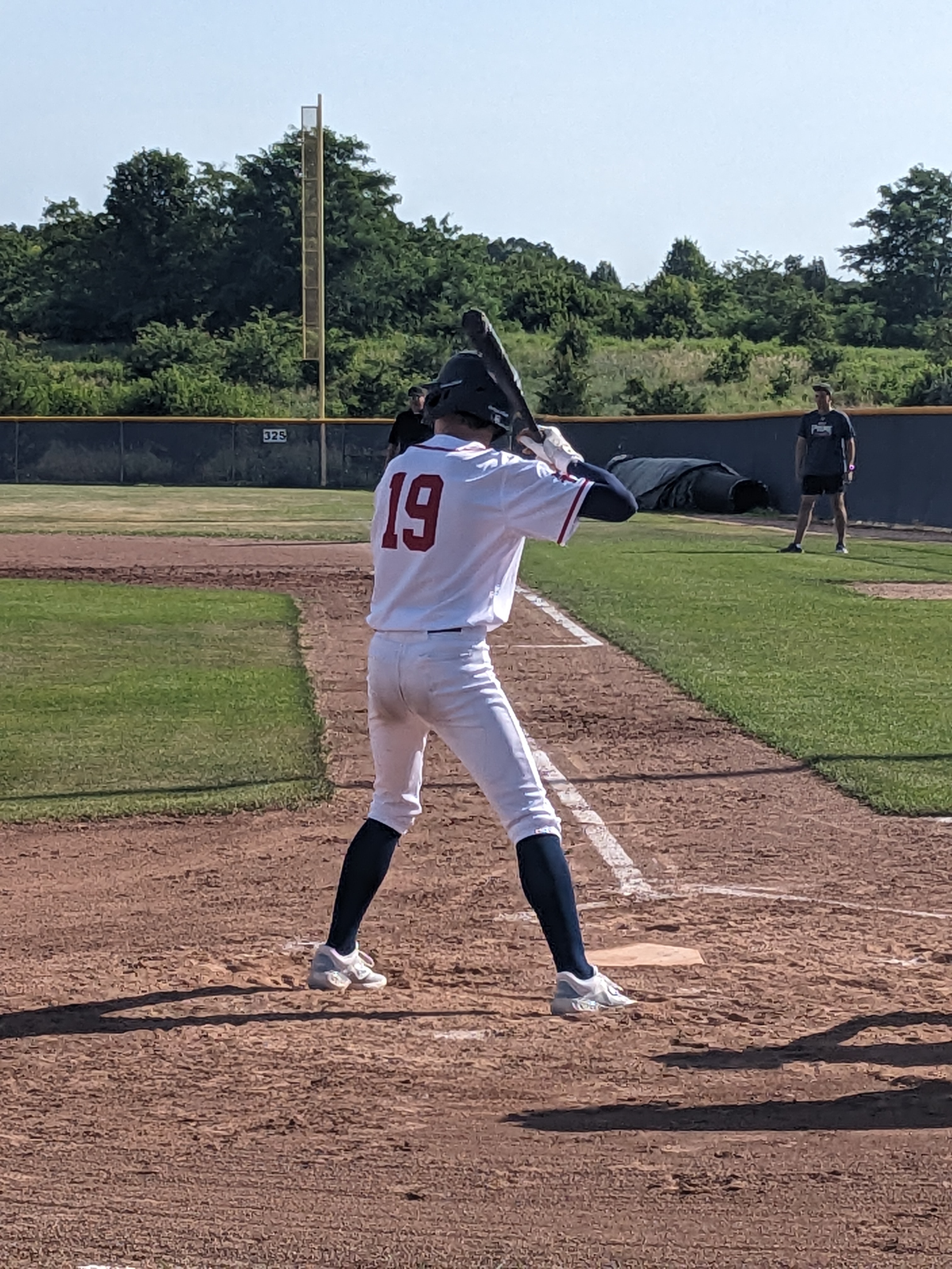 PXL 20240622 135846344