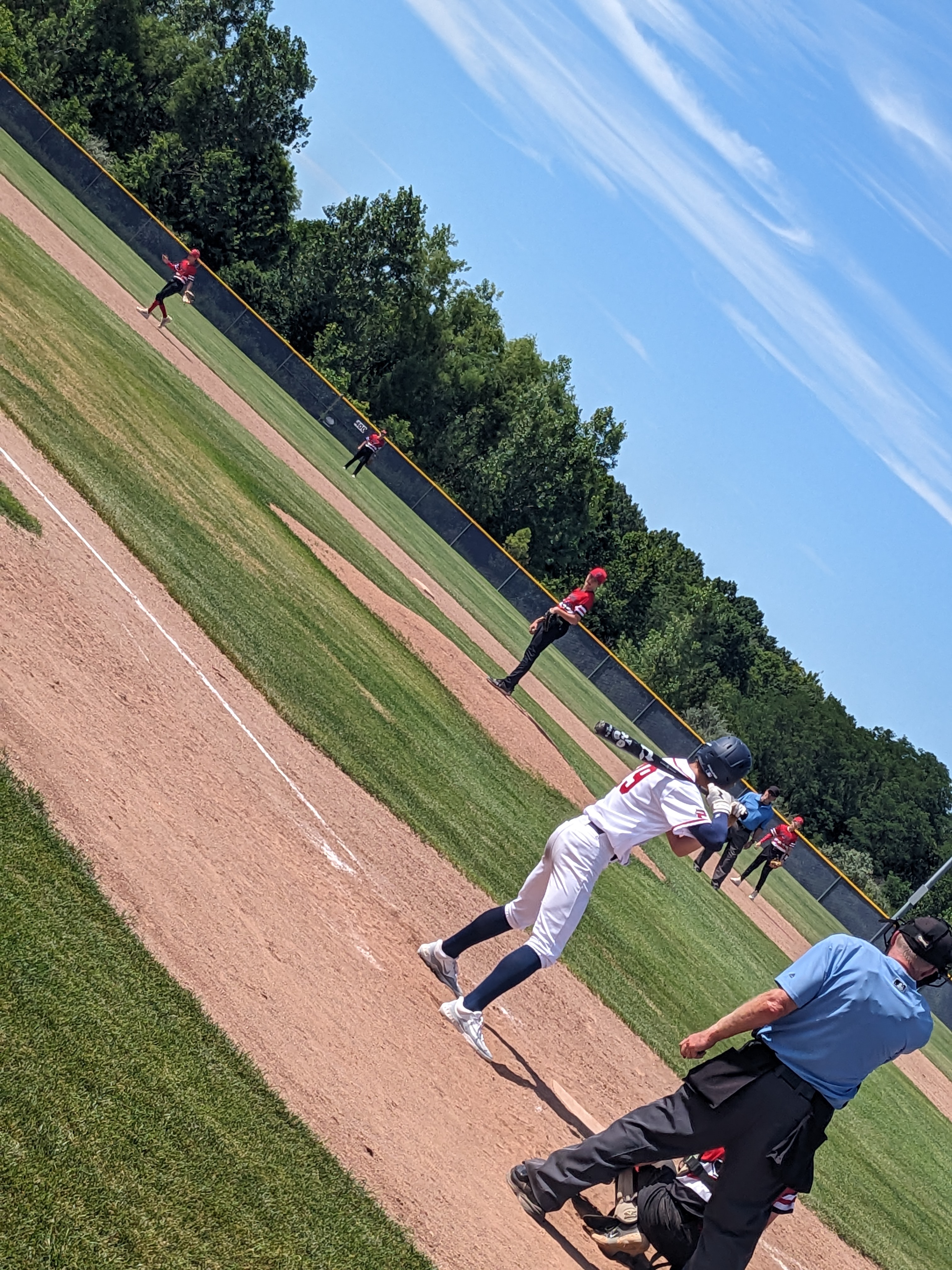 PXL 20240630 210609435