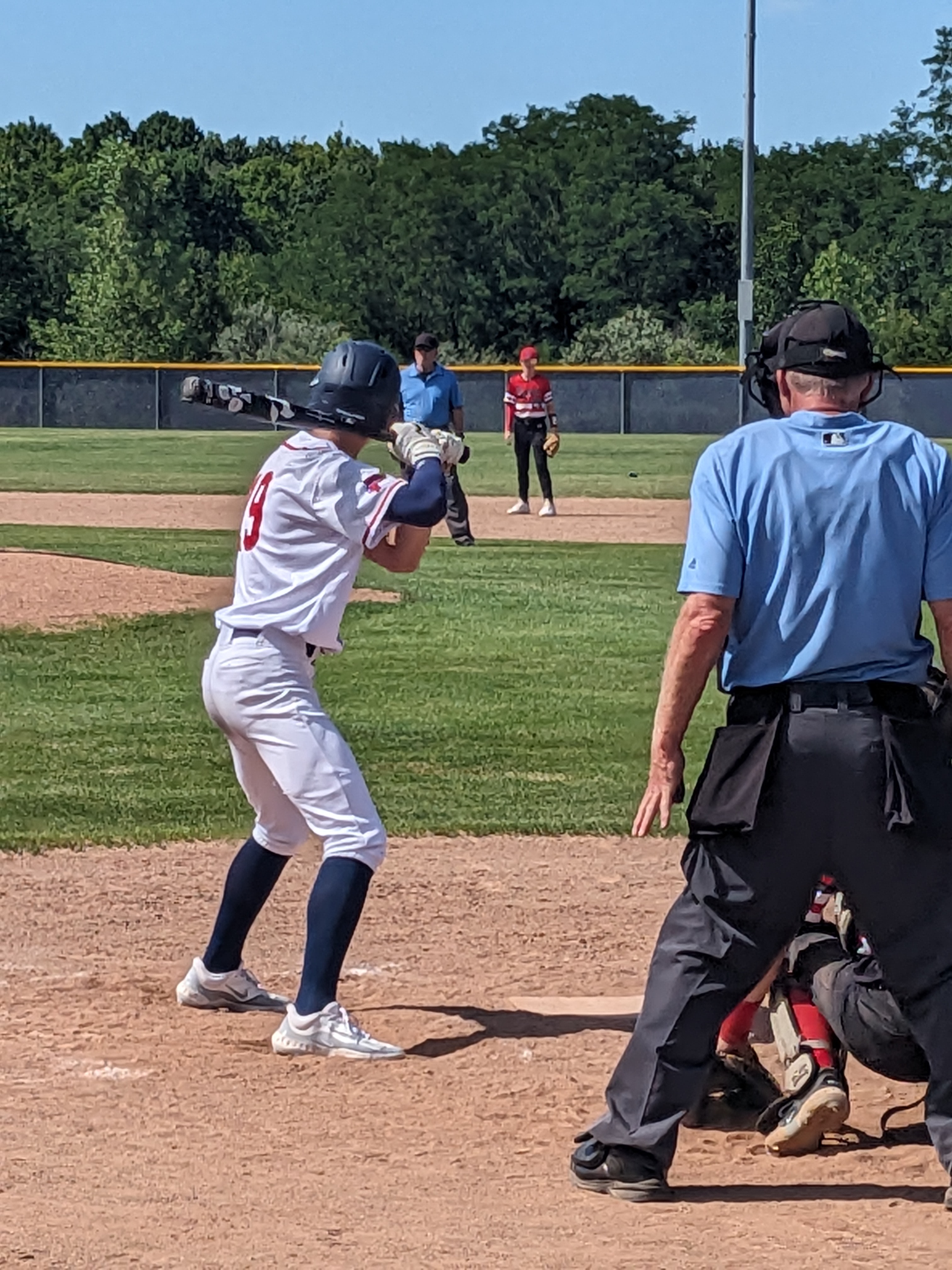 PXL 20240630 210627781