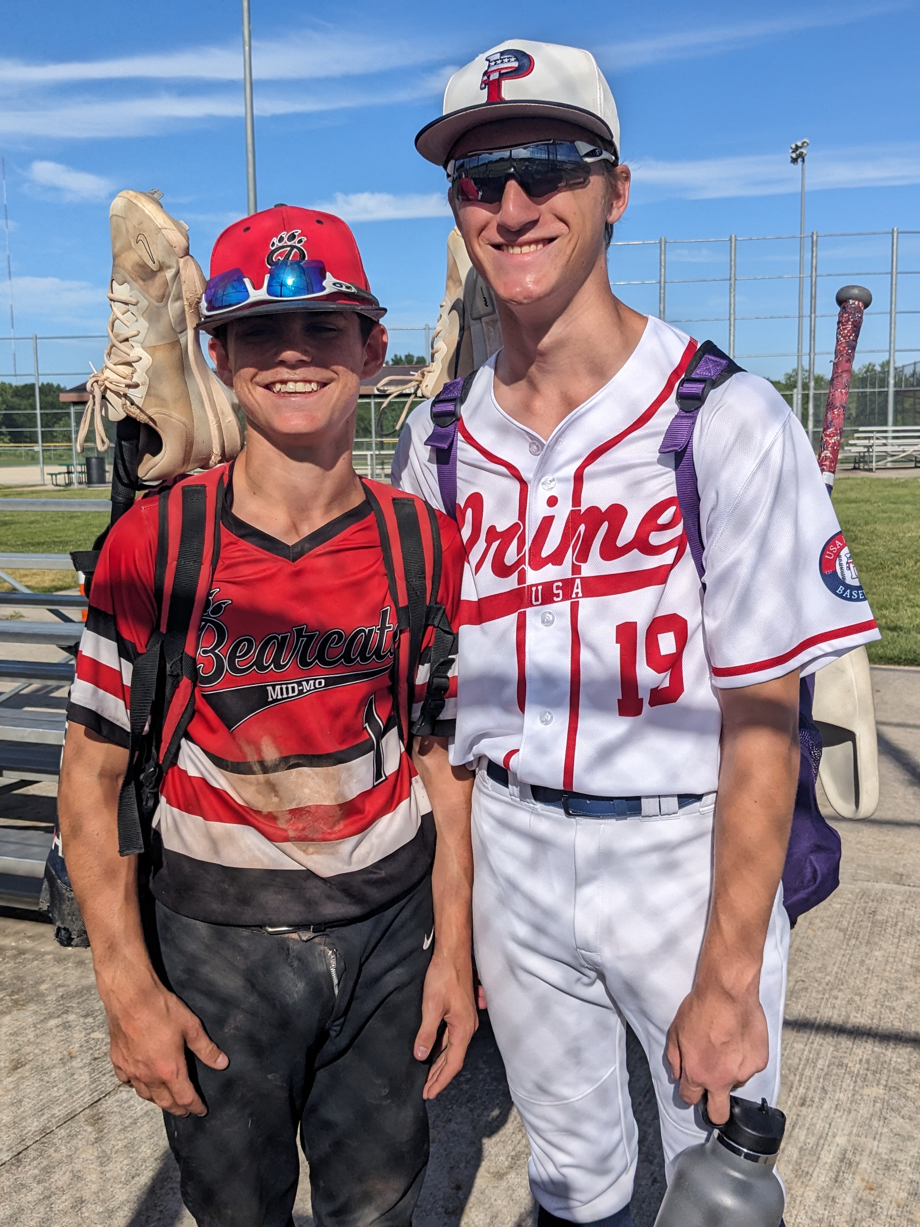 PXL 20240630 224646131