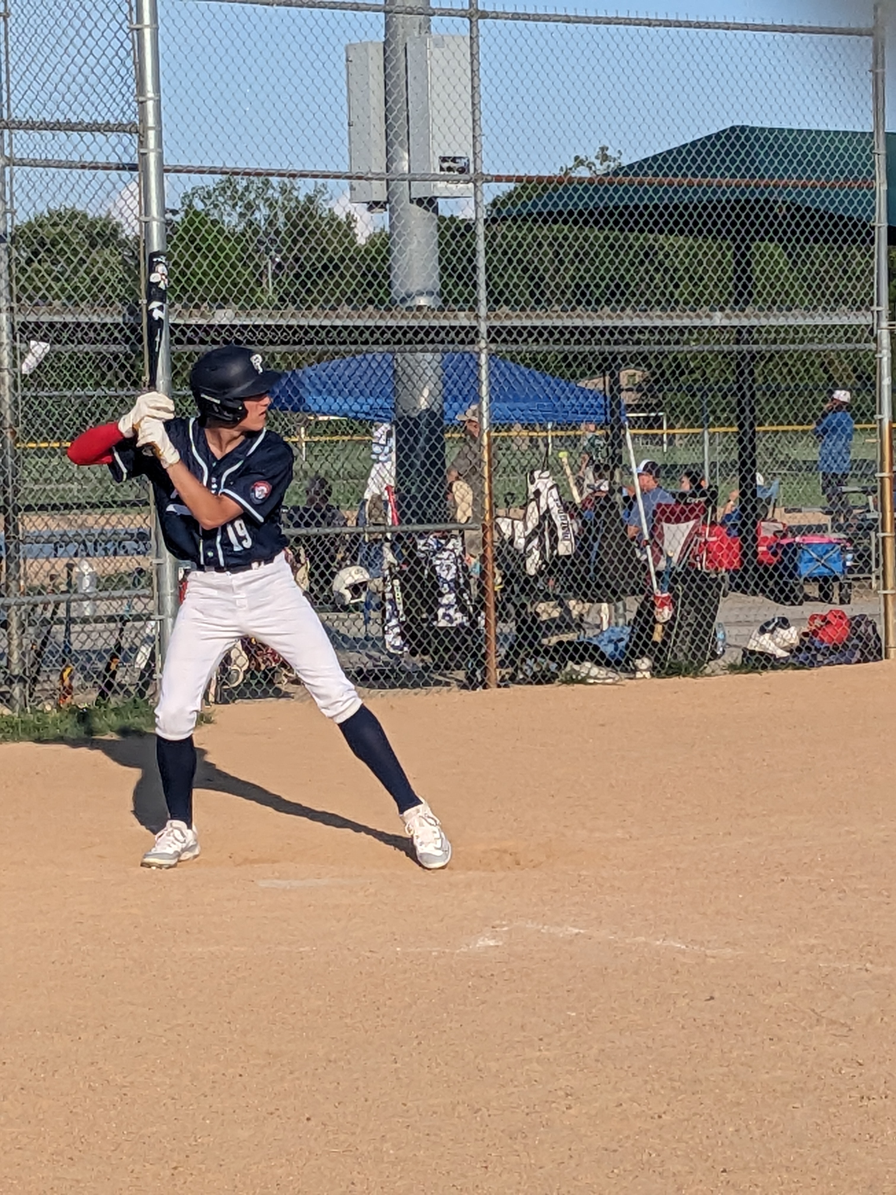 PXL 20240713 235110315