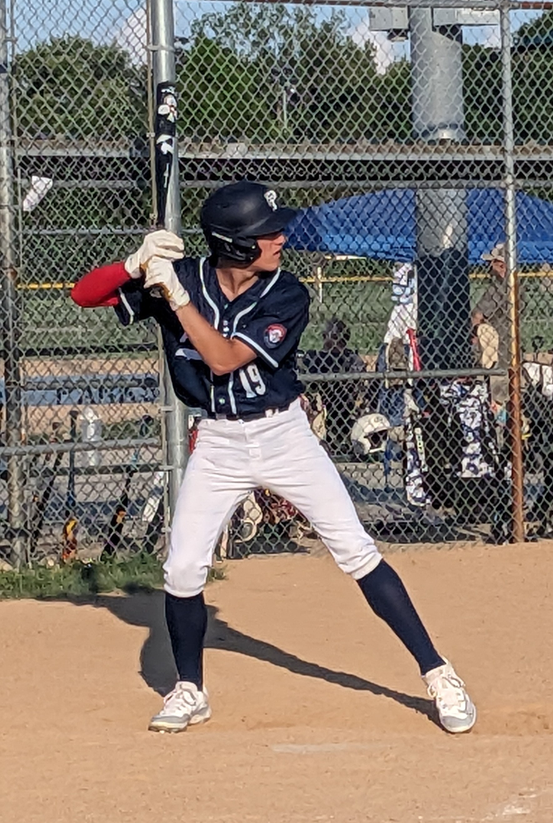 PXL 20240713 235110315~2