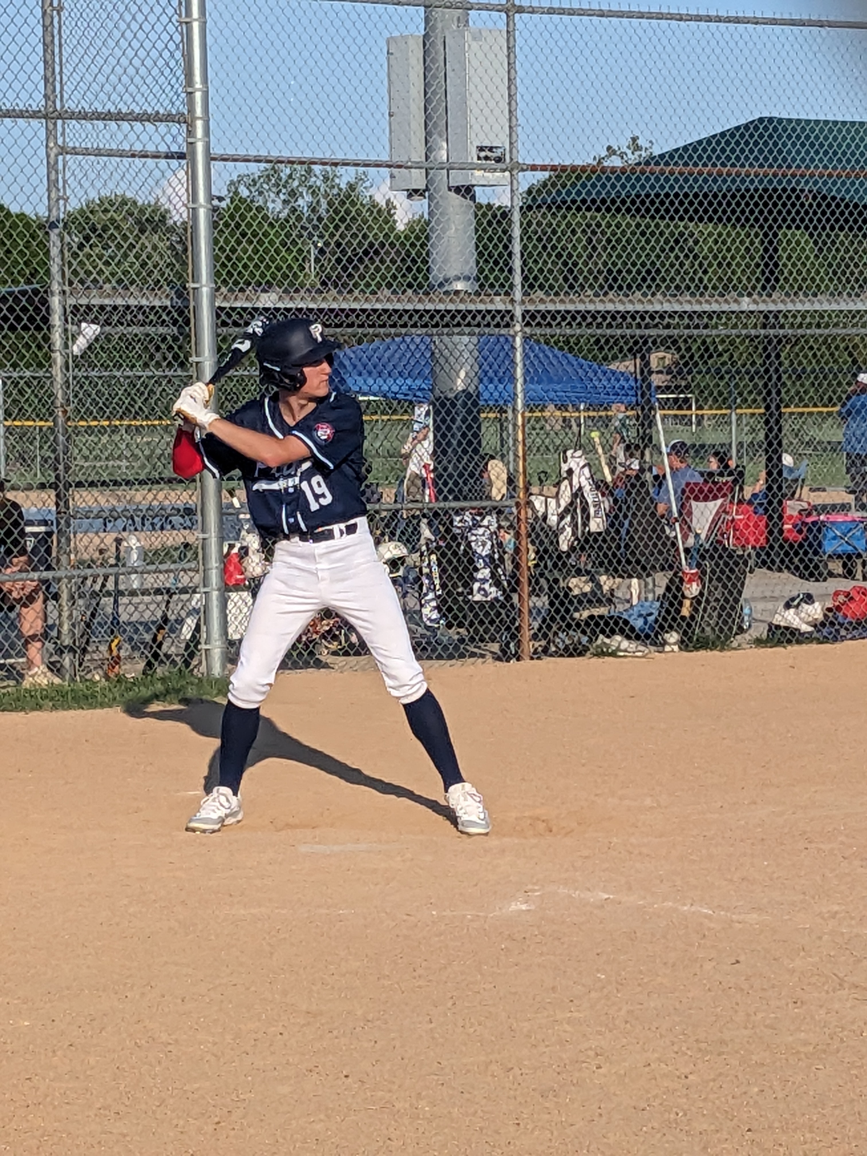 PXL 20240713 235111086