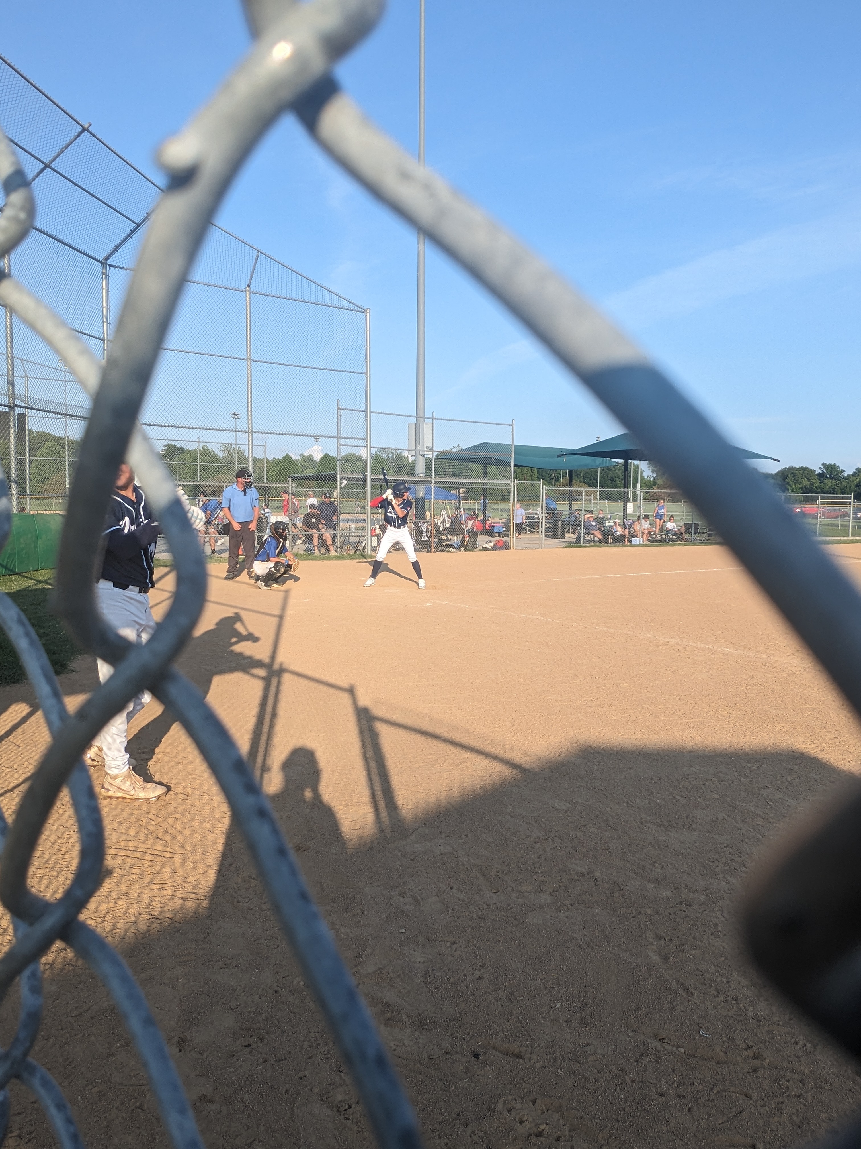 PXL 20240713 235123138