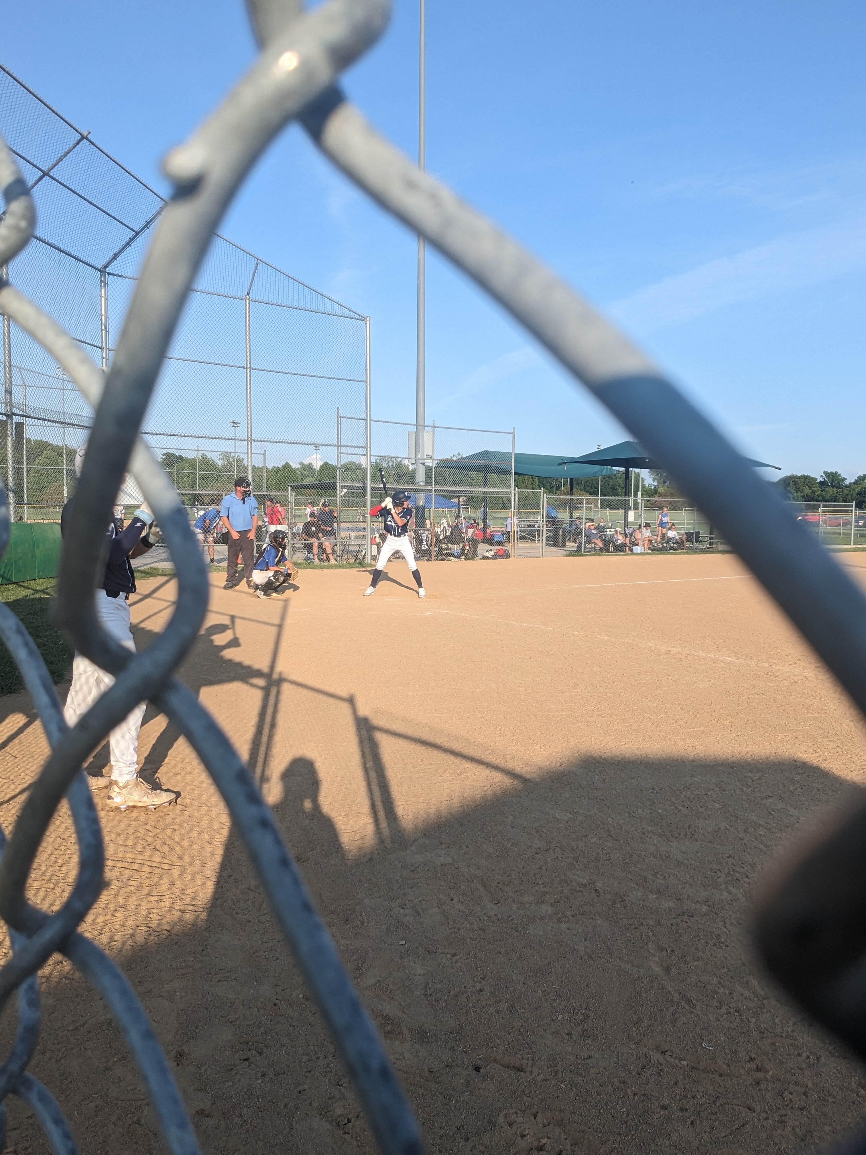 PXL 20240713 235123781