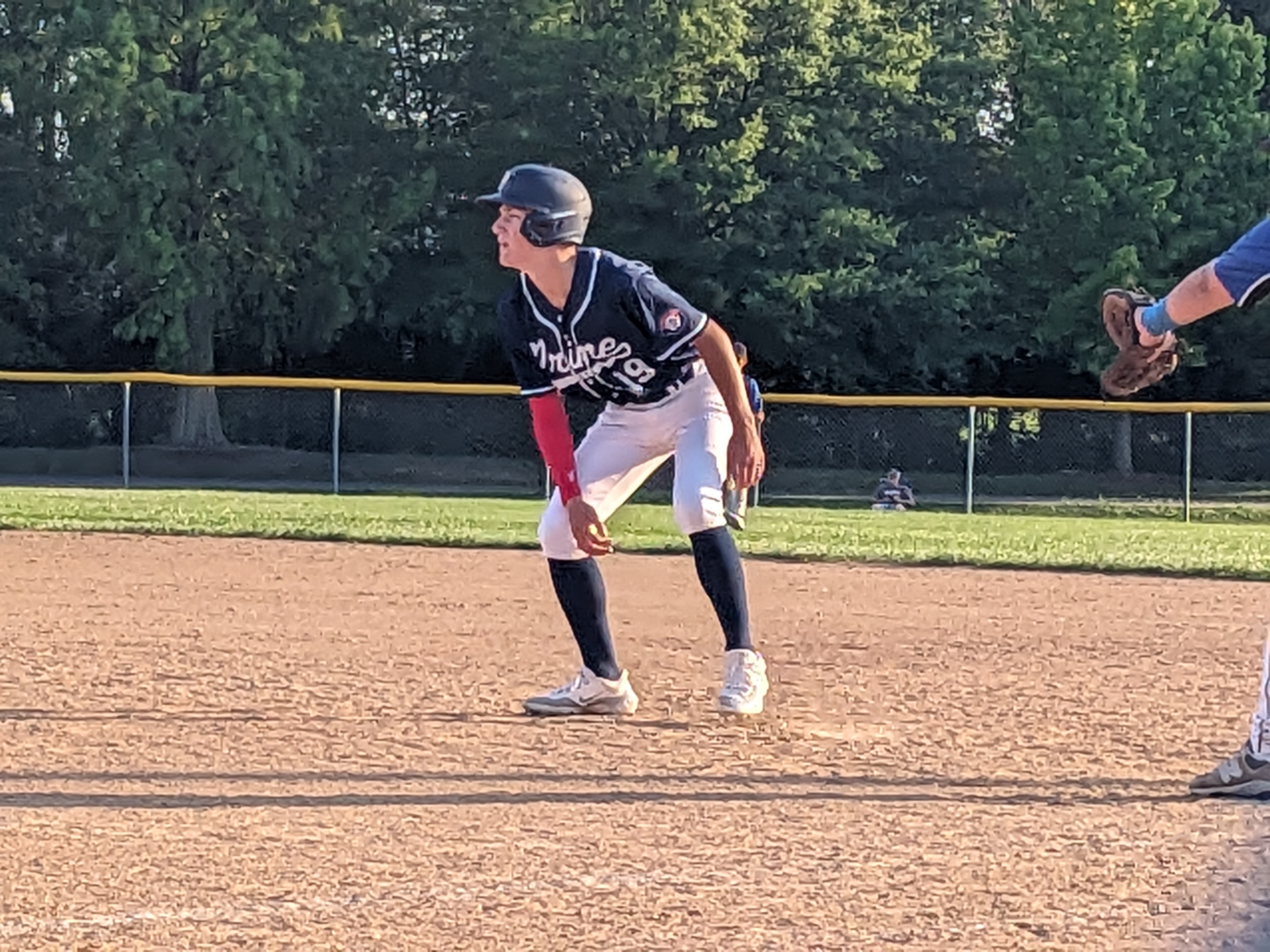 PXL 20240713 235500004