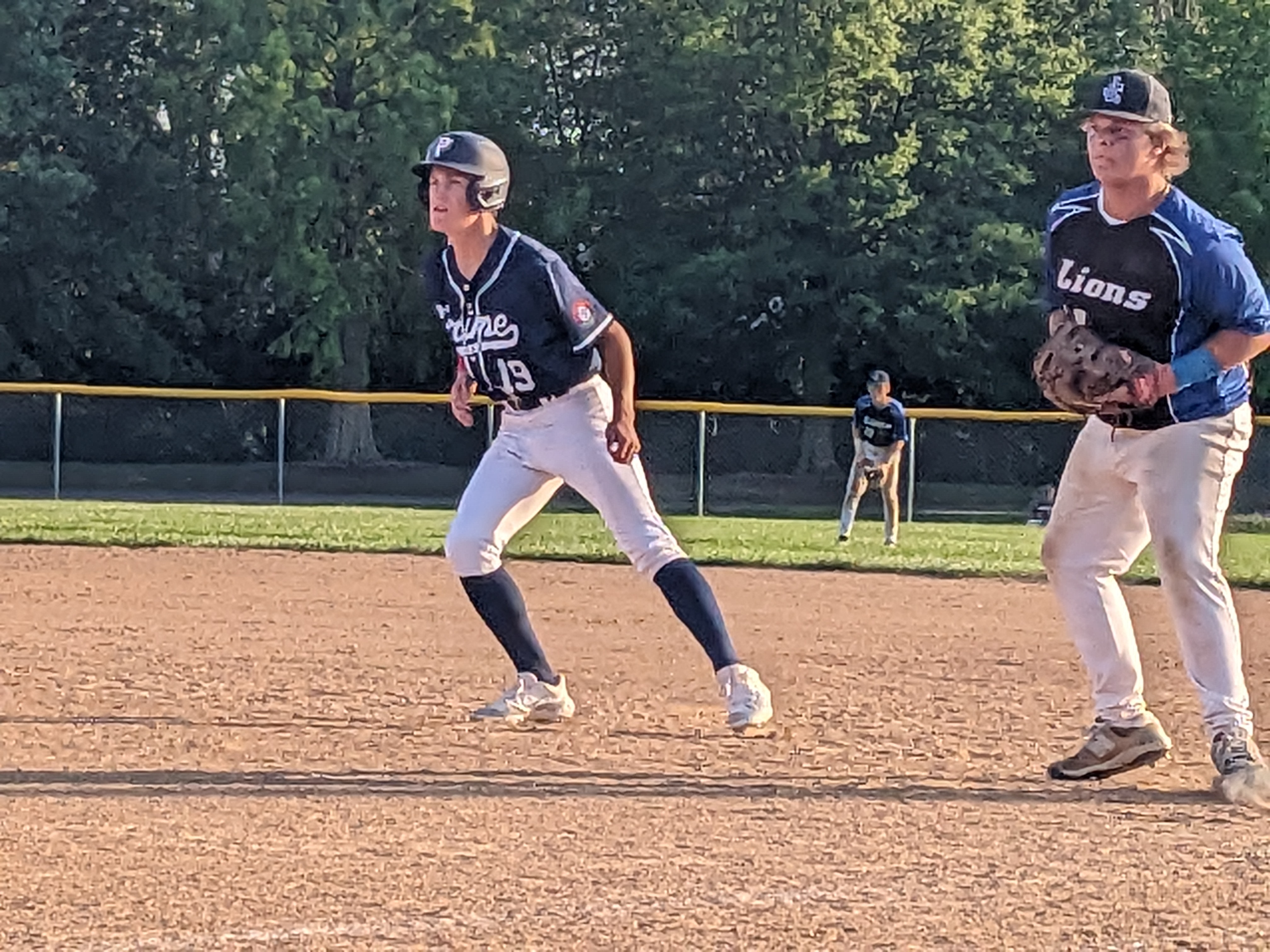 PXL 20240713 235501321