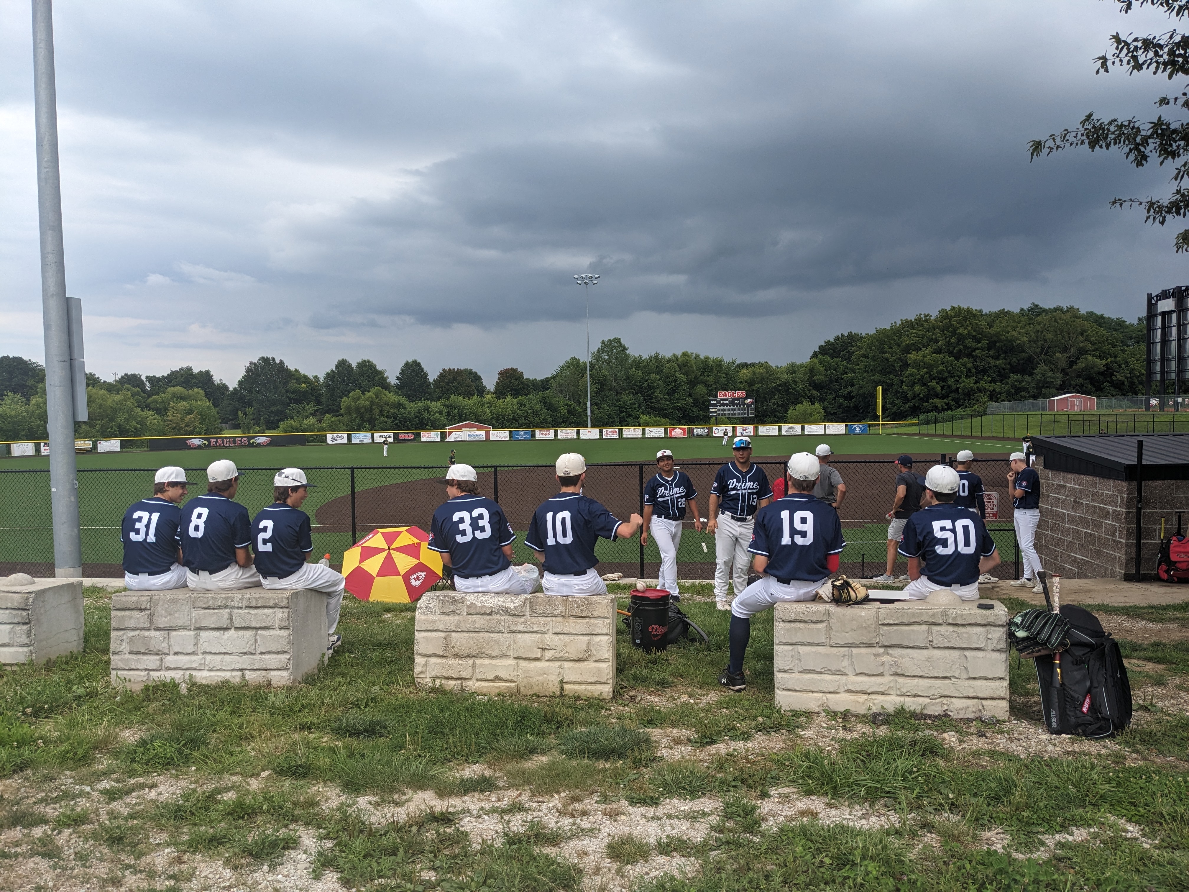 PXL 20240721 204202484