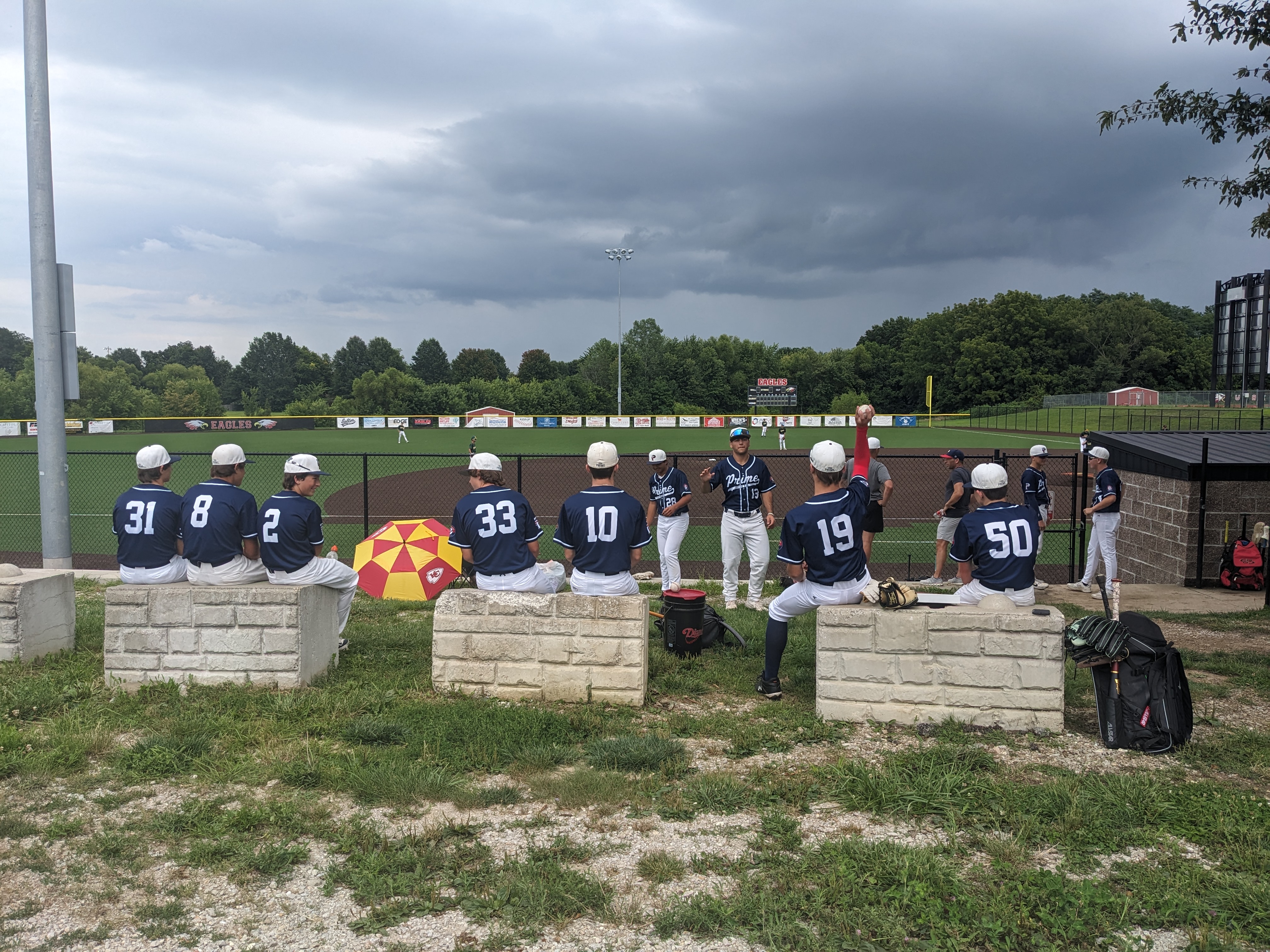 PXL 20240721 204204262