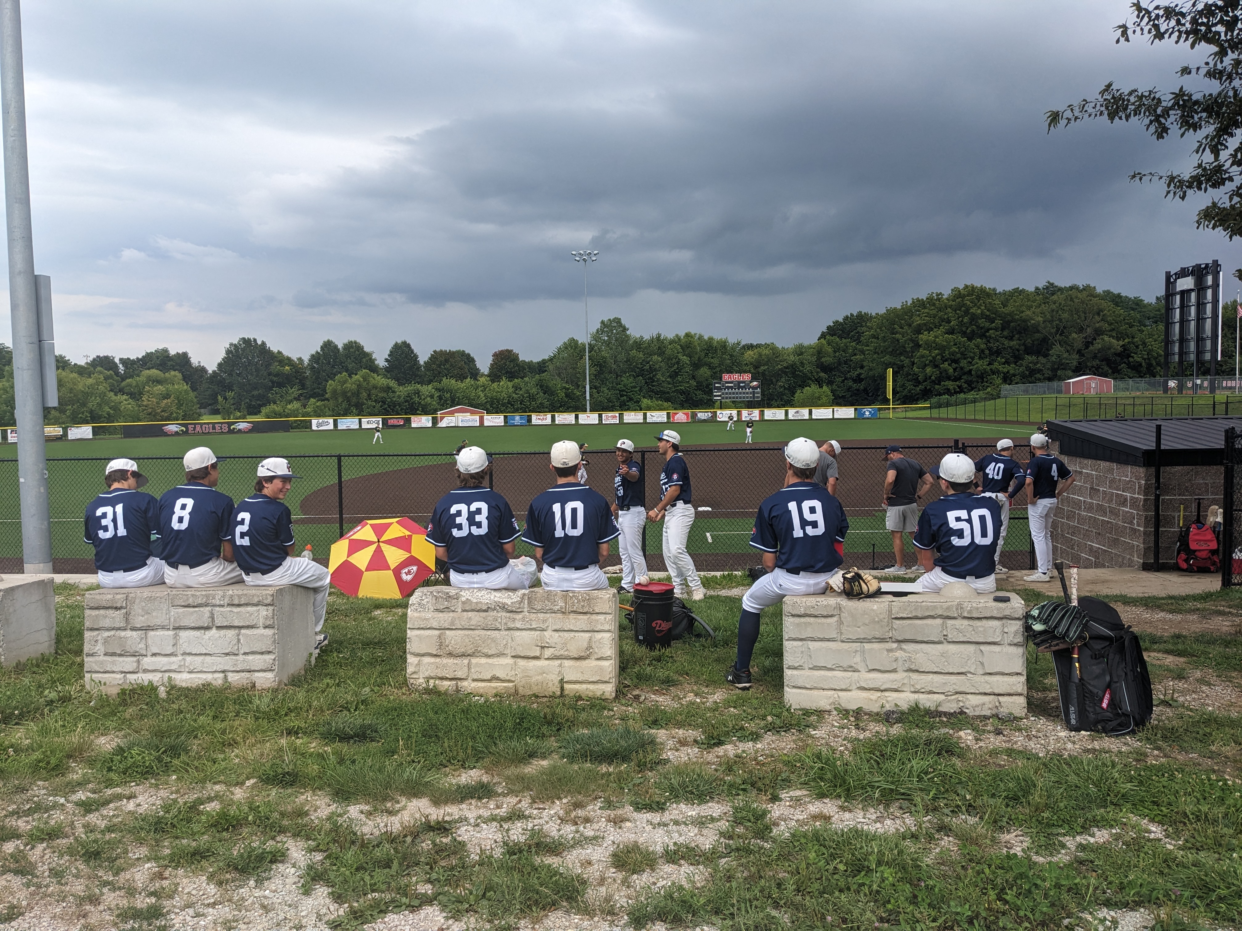 PXL 20240721 204206577