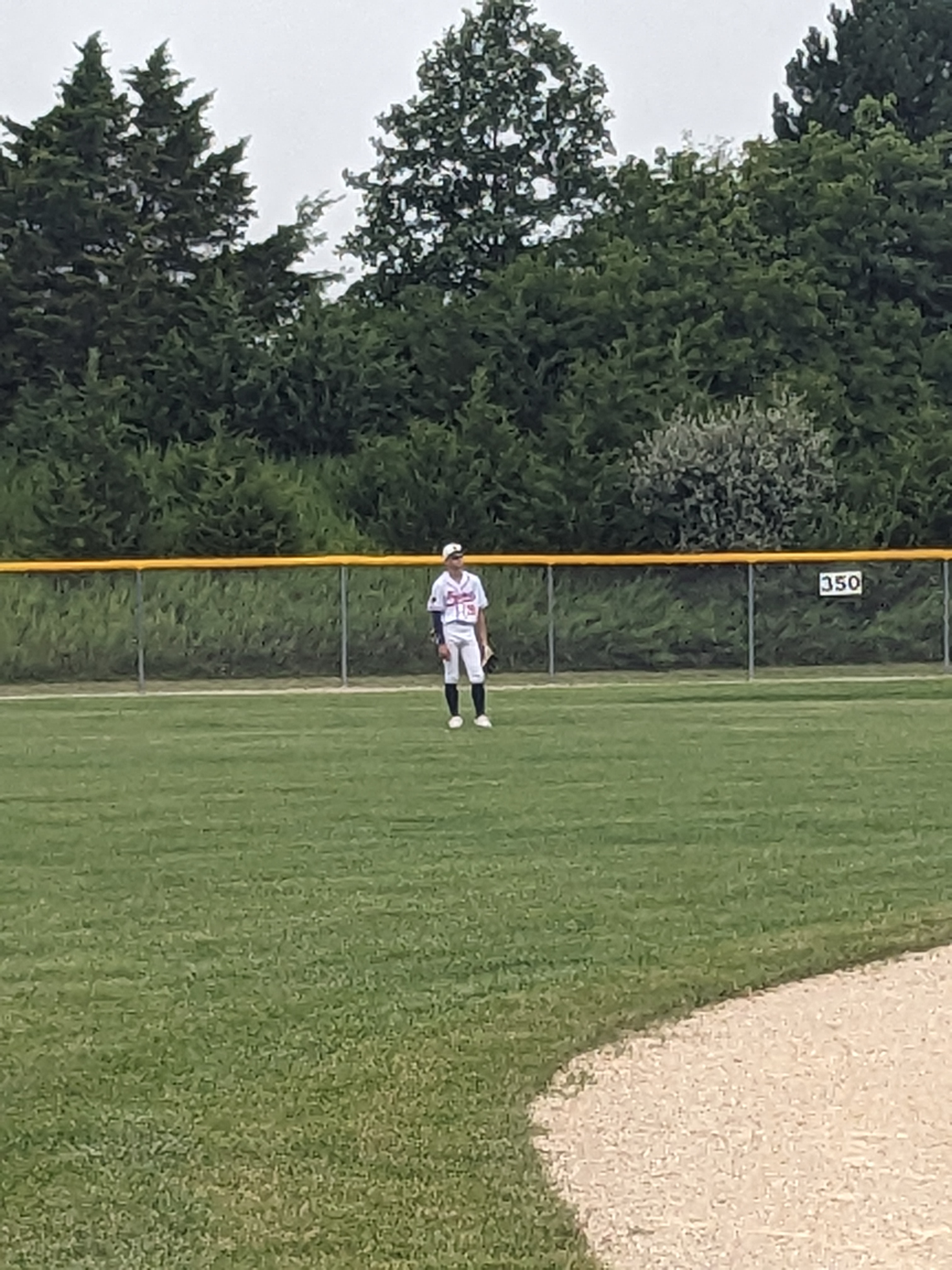 PXL 20240727 170200773