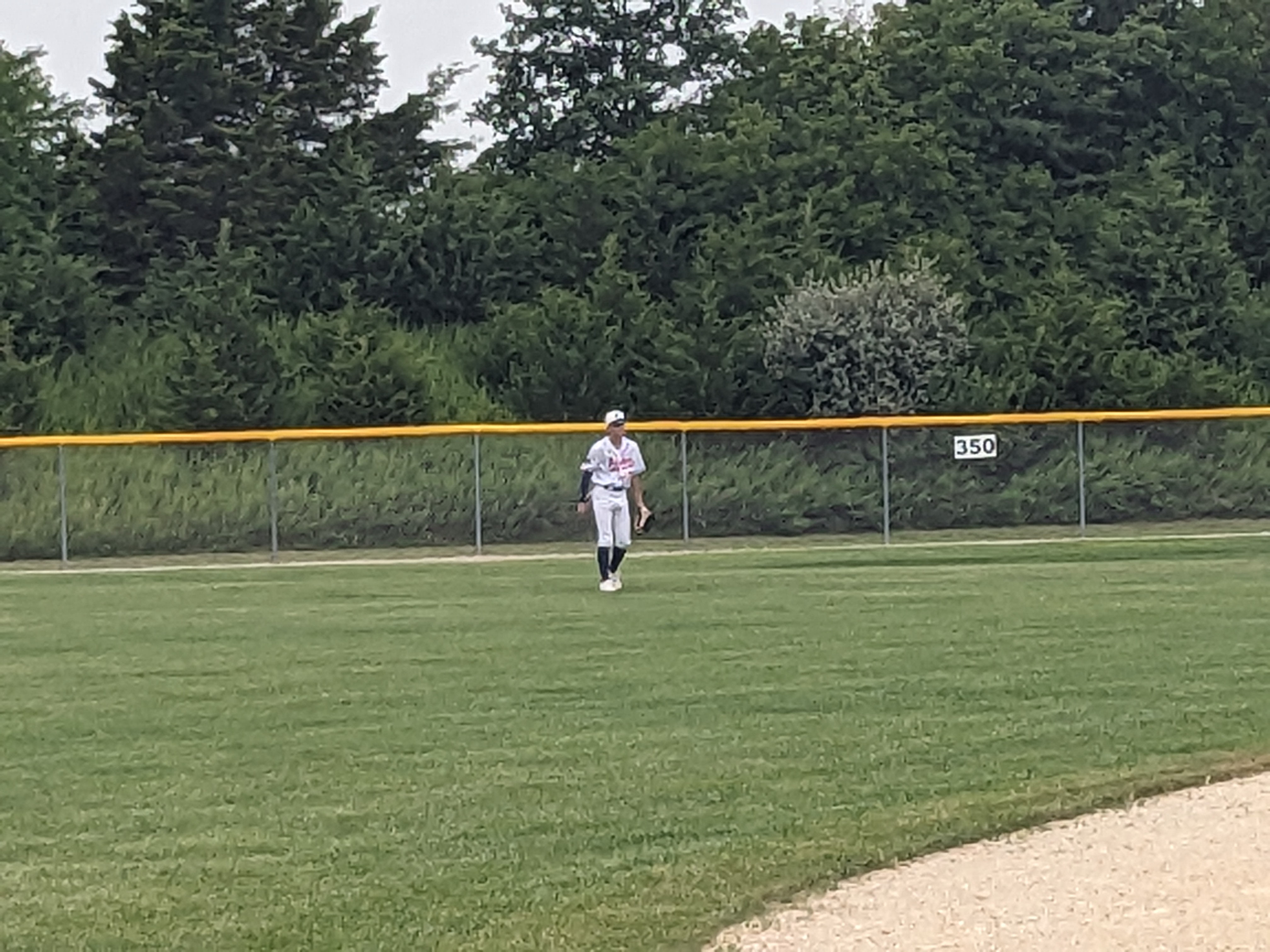 PXL 20240727 170333108