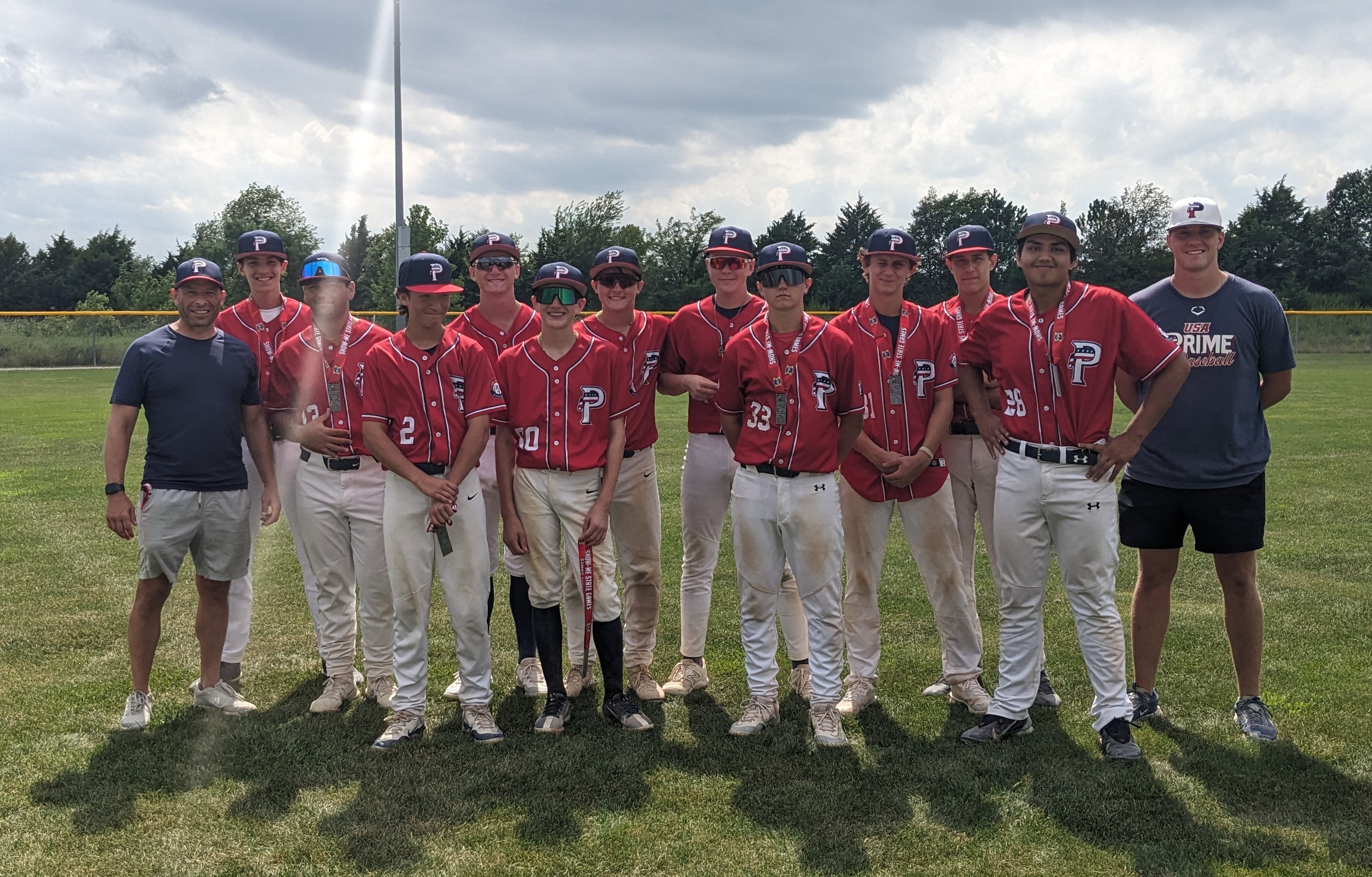 PXL 20240728 204222285