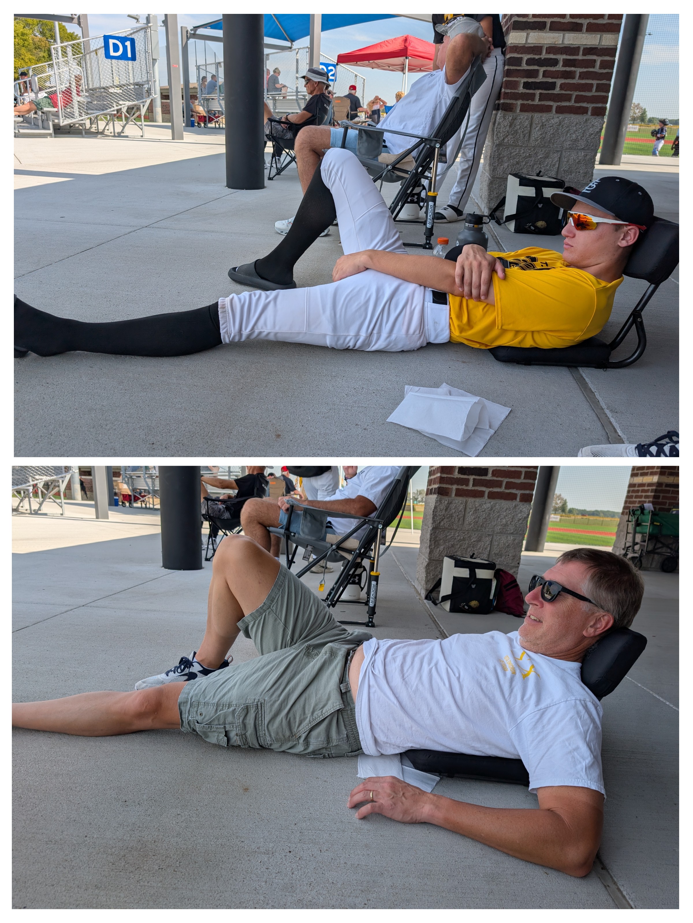 20250914 111918 COLLAGE